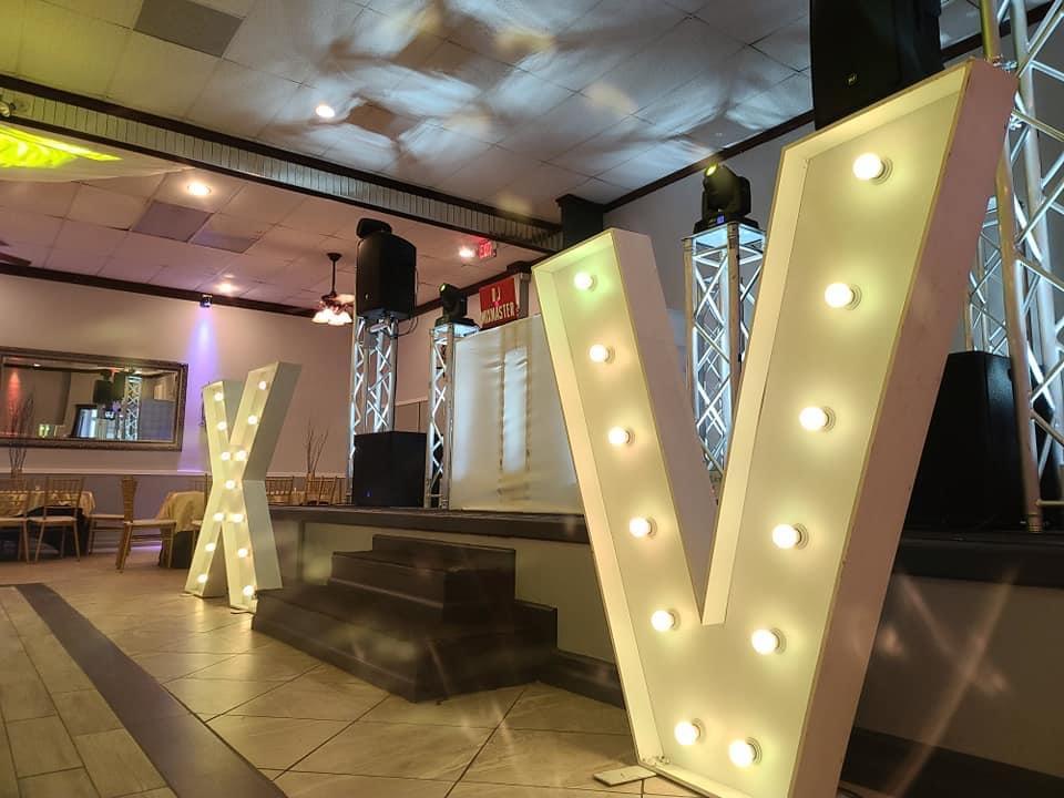 Imperial Entertainment