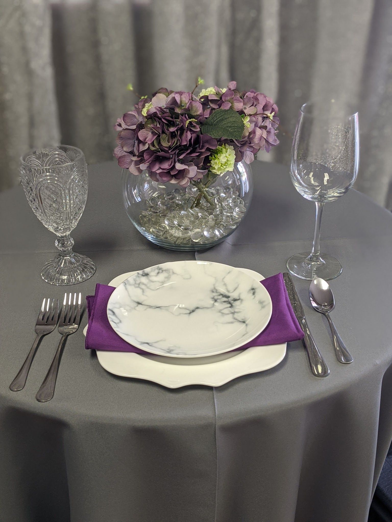 American Party Rental