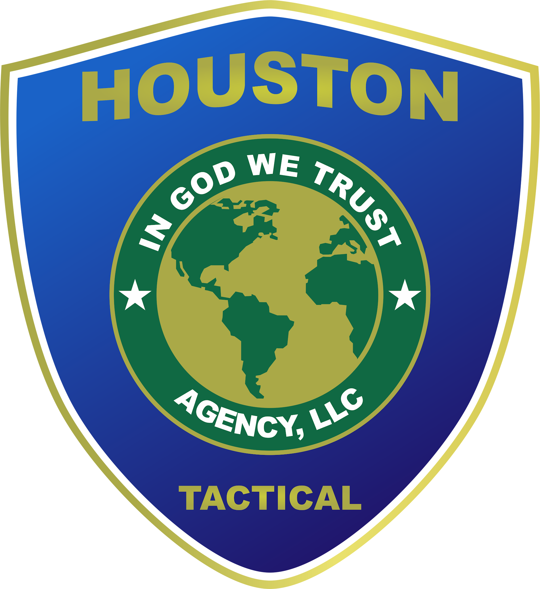 Houston Tactical Agency LLC