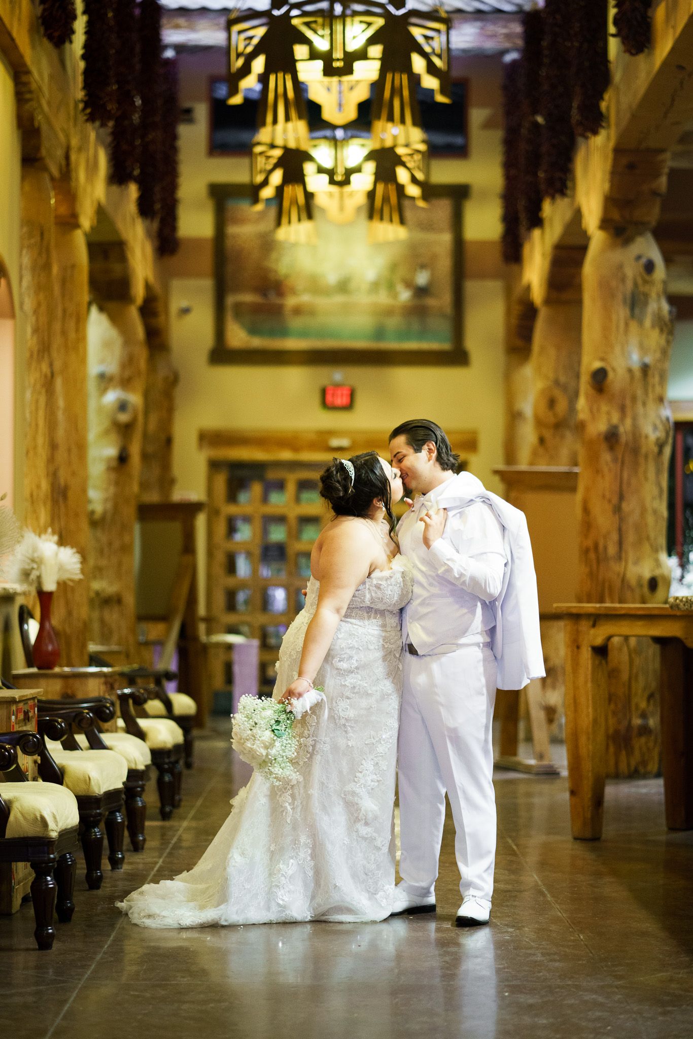 Nature Pointe Weddings & Events