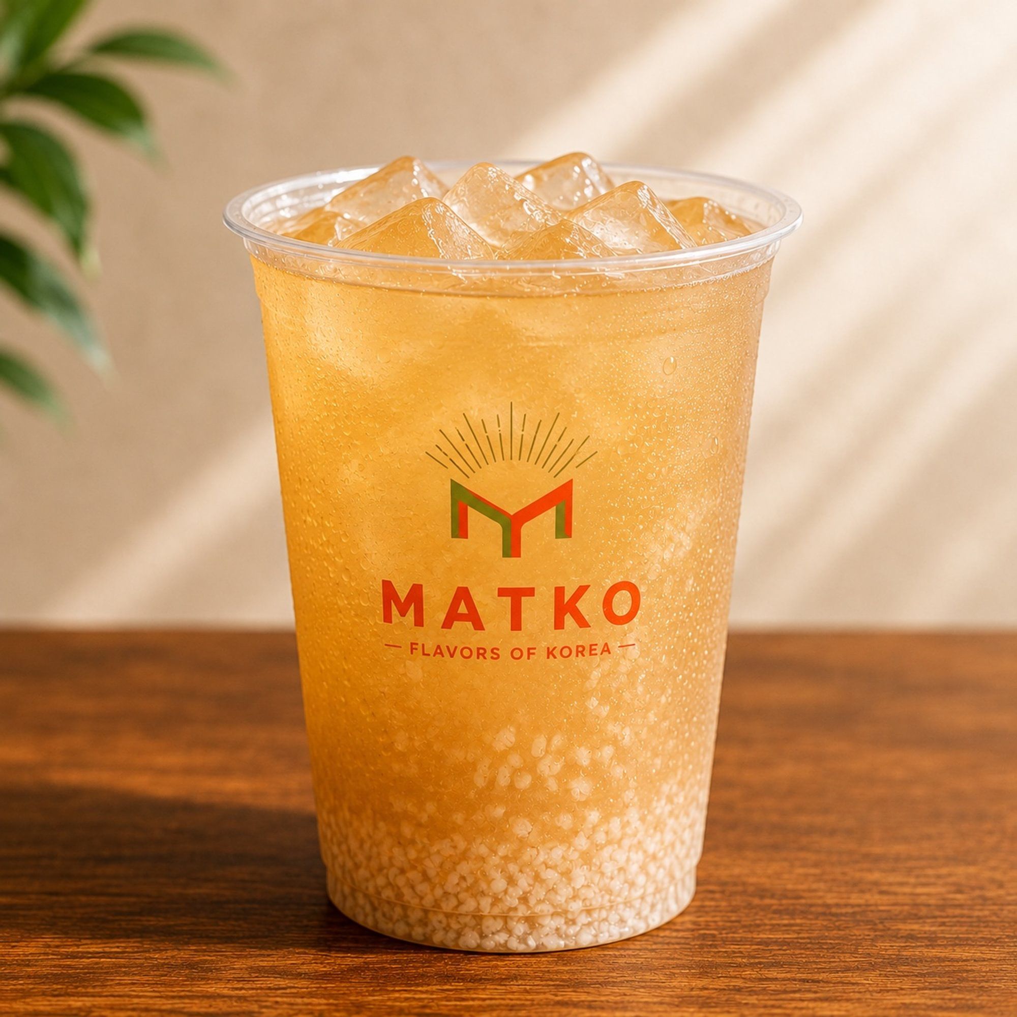 Matko