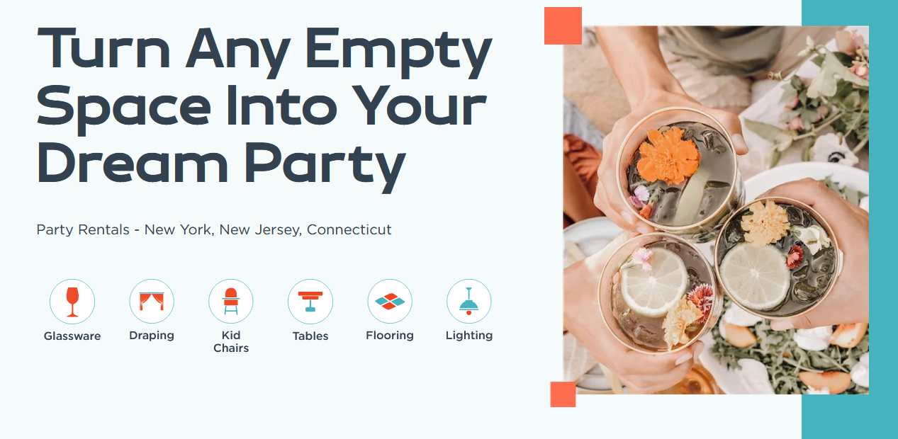 A1 Party