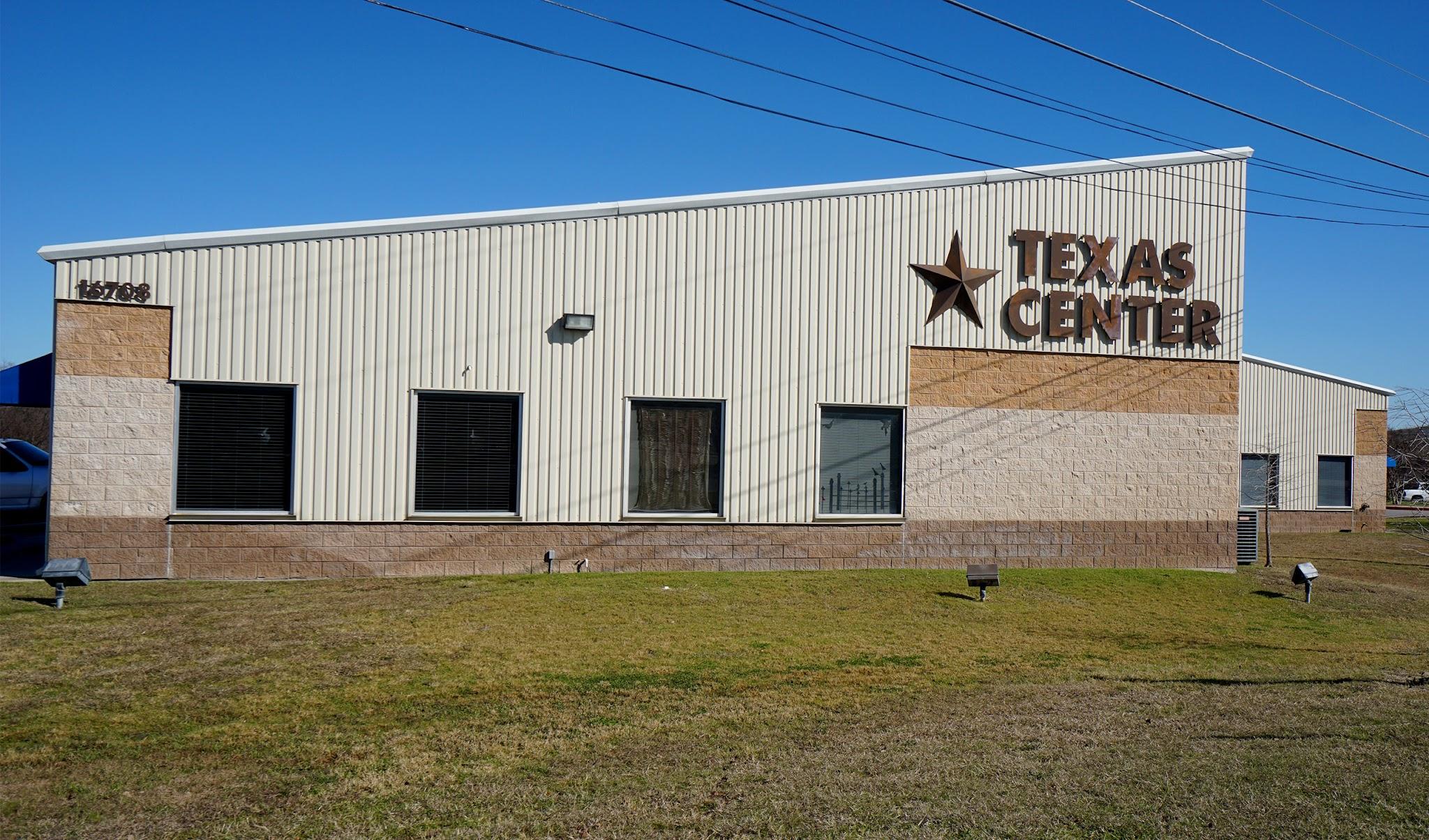 Commercial Kitchen Factories Austin