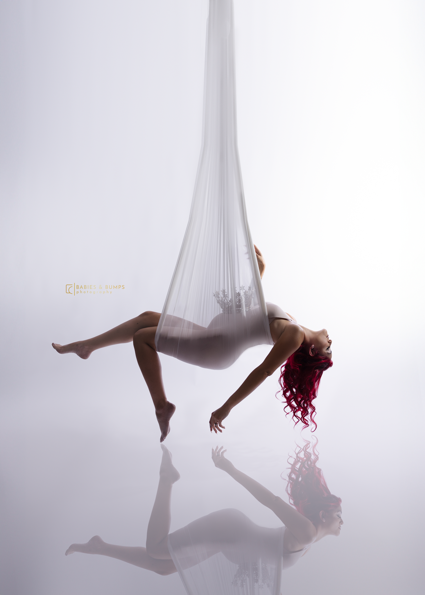 Babies & Bumps Photography LLC
