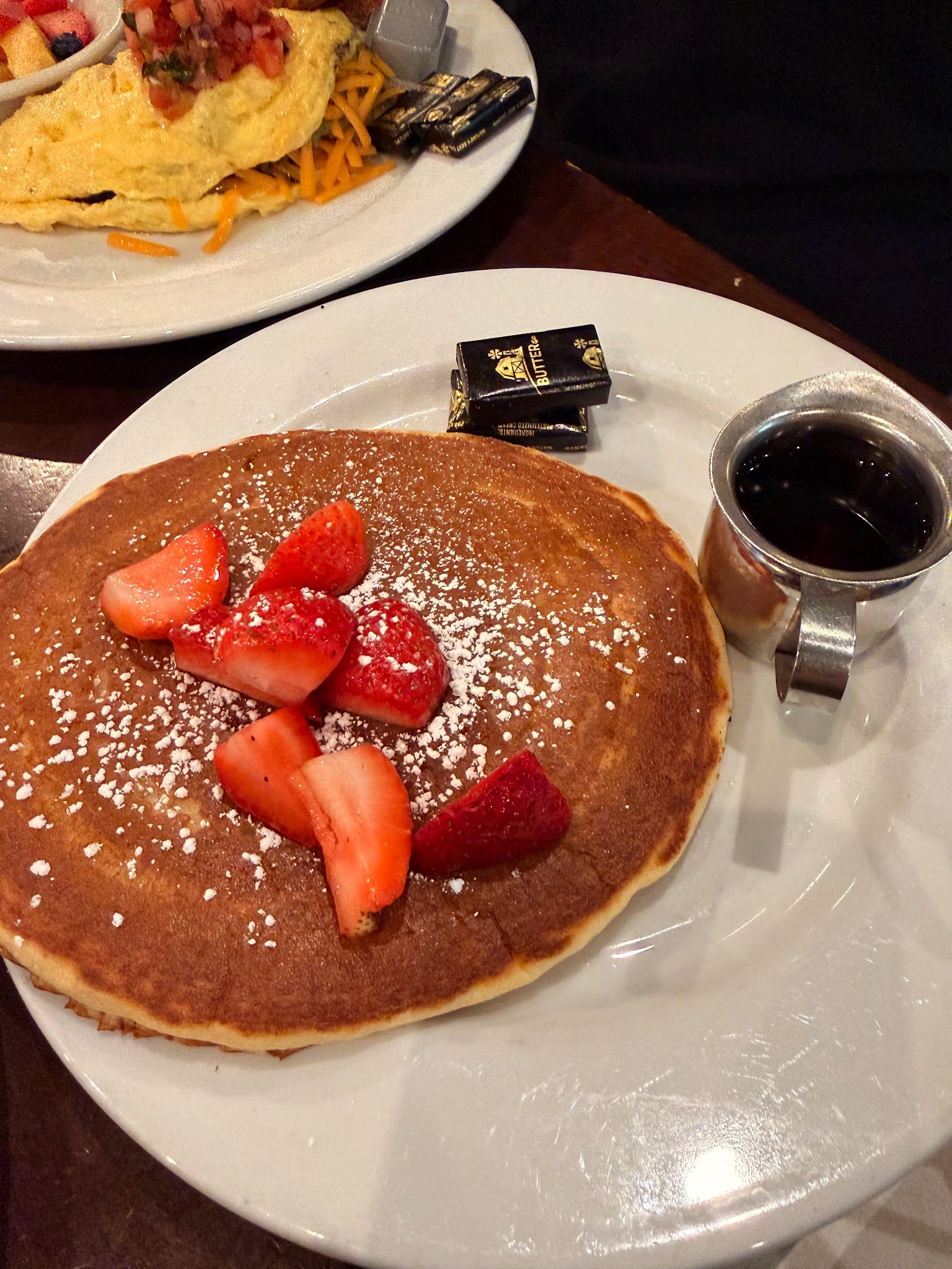 Busboys and Poets