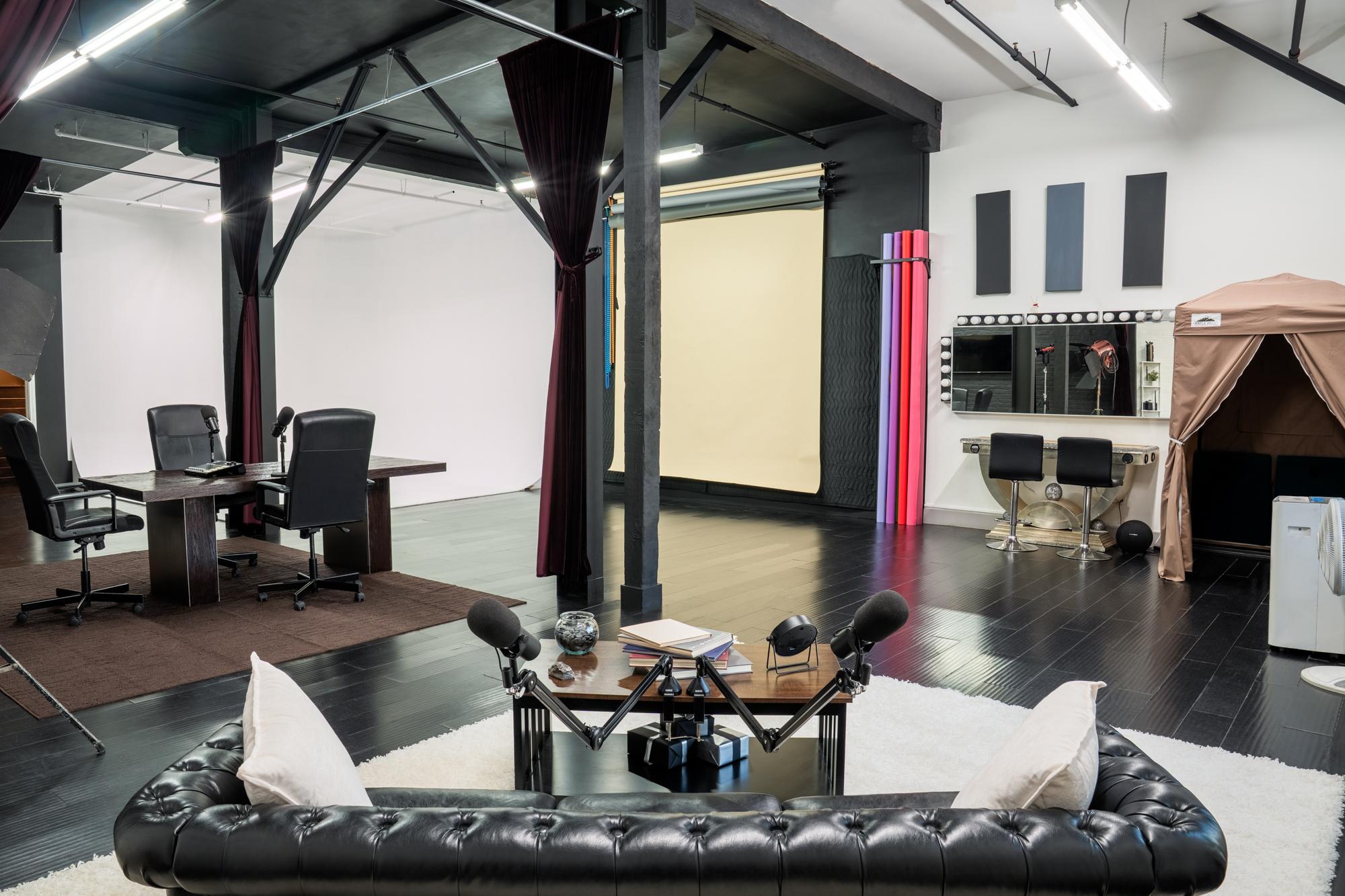 Ivan Rakov Studio — Photographer & Videographer
