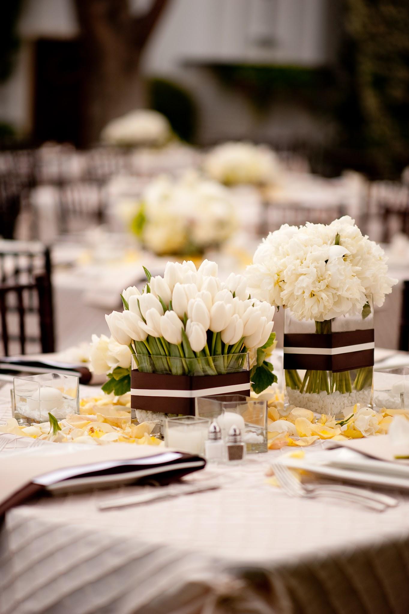 City Fare Catering