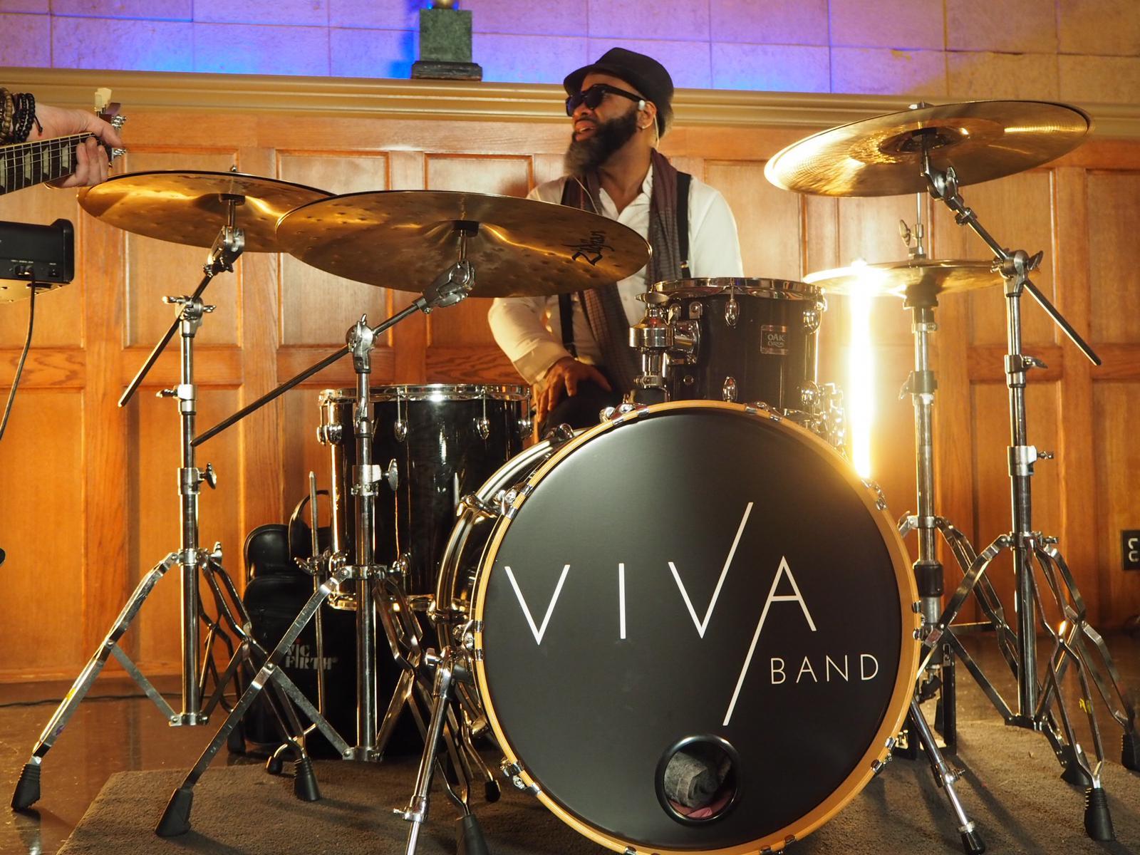 Viva Band