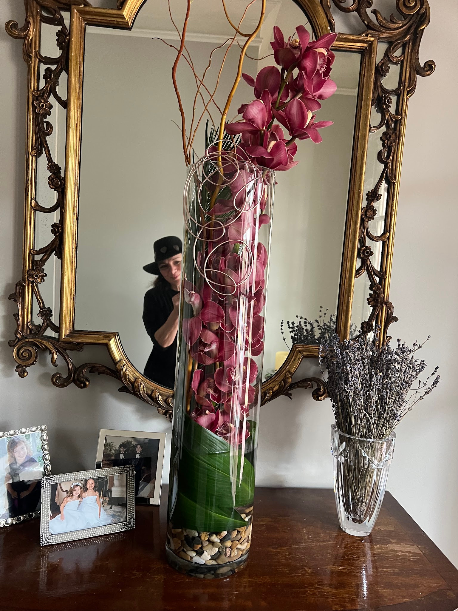 Buckhead Florist