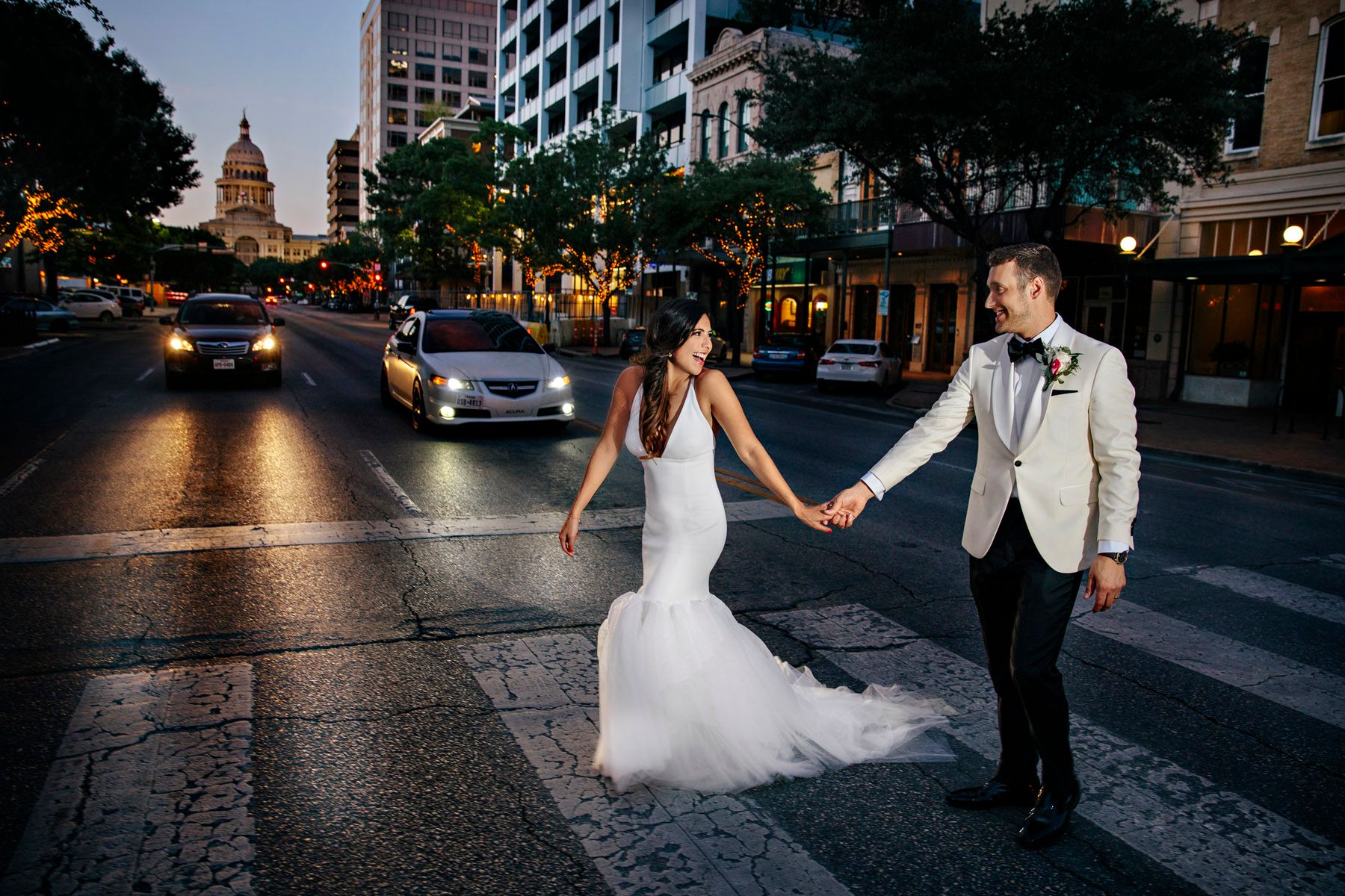 Lindsey Thorne Photography