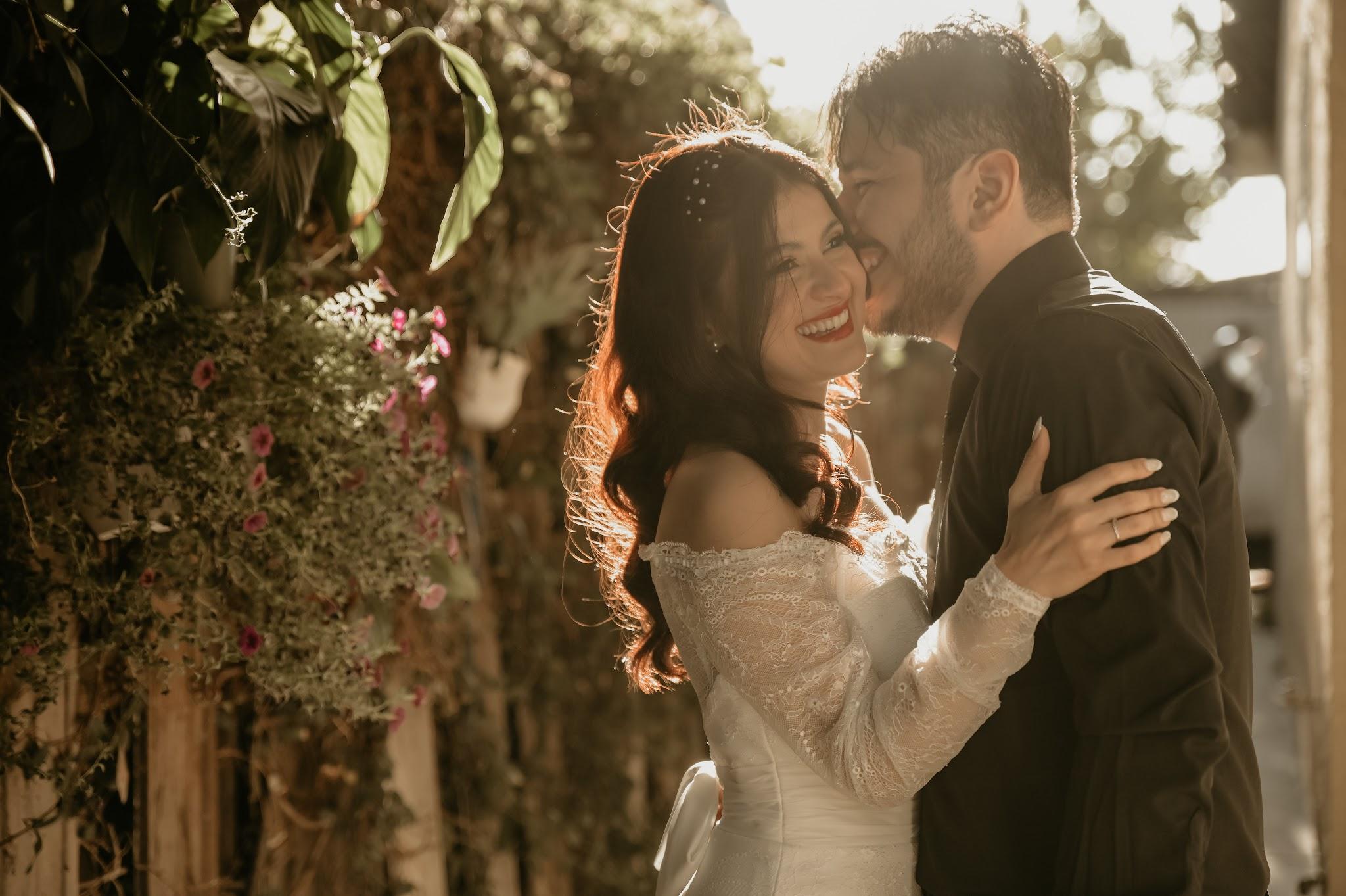 Sandra Gonzalez Photography LLC