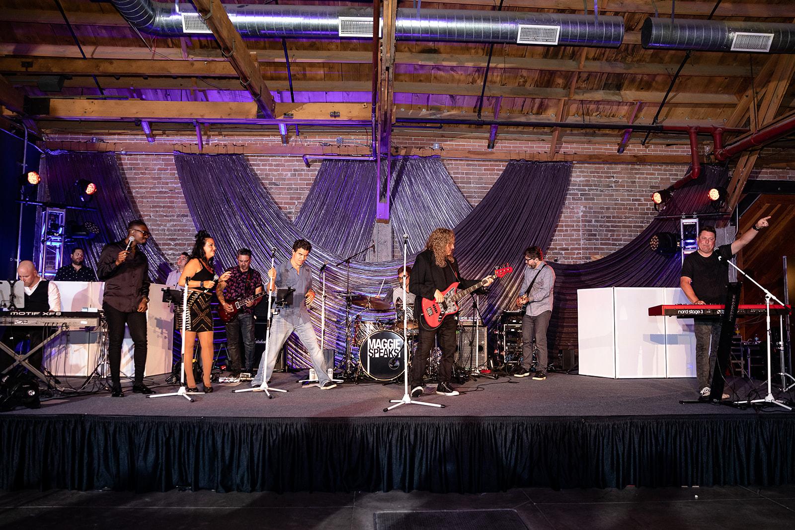 Warehouse215