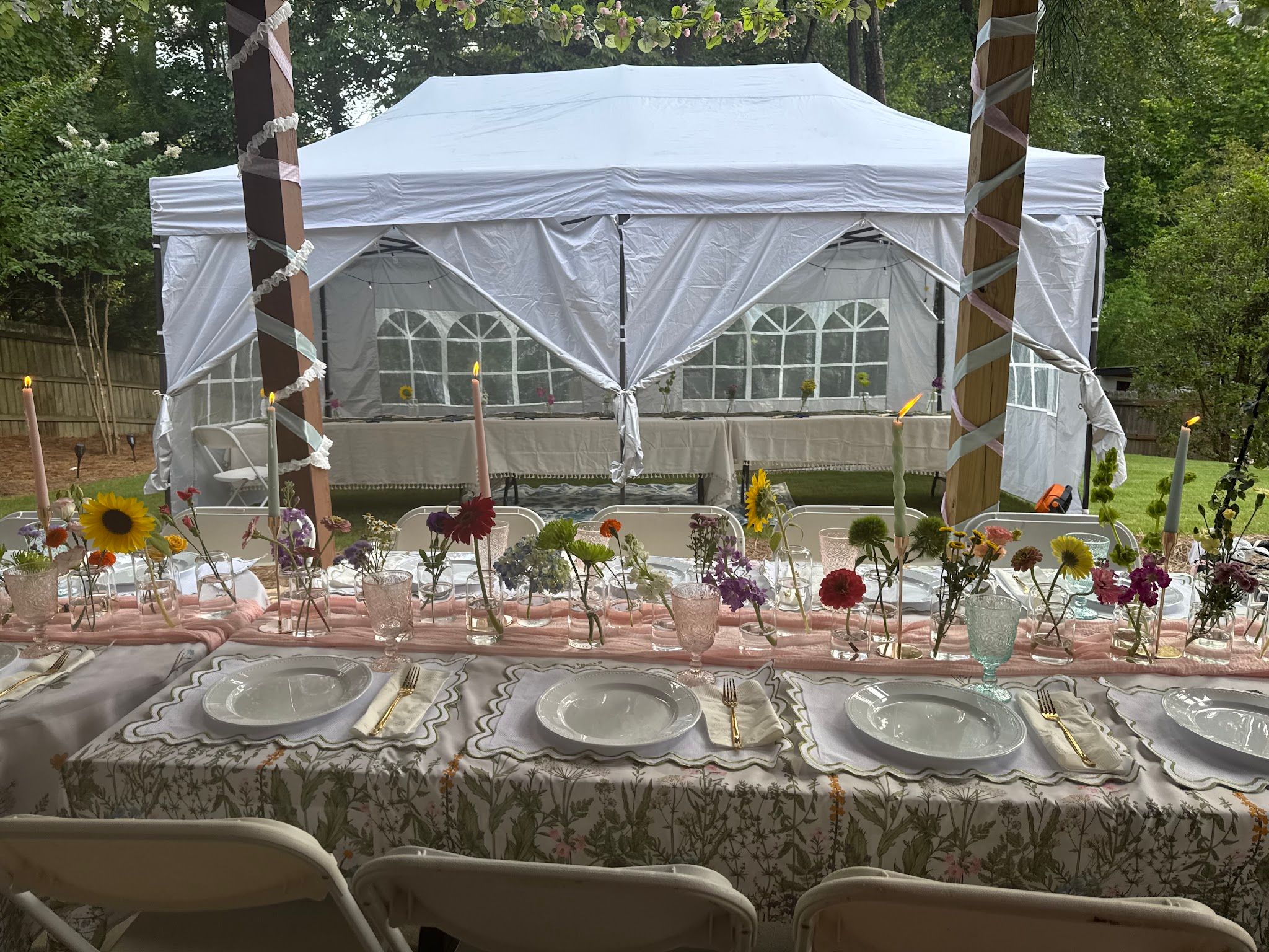 Atlanta Creationz Events