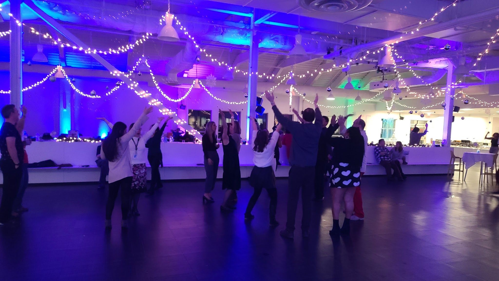 Magical Memories Entertainment