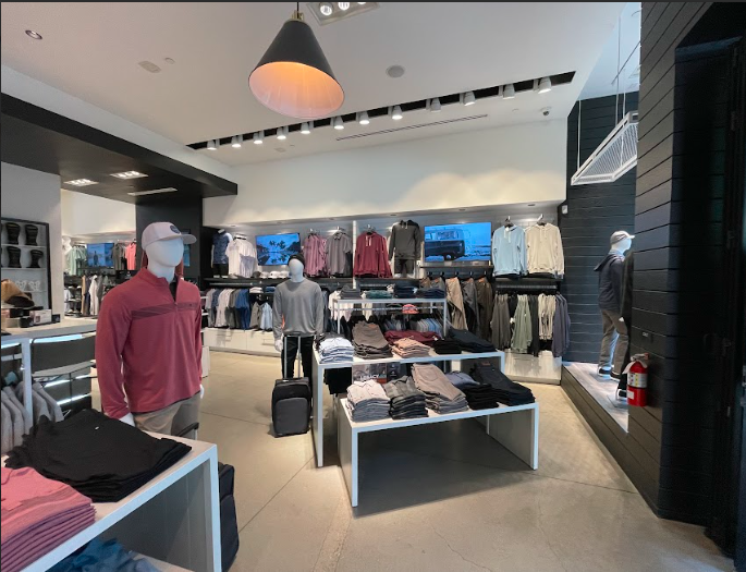 CrownTV | Digital Signage Solution
