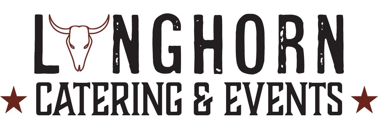 Longhorn Catering & Events