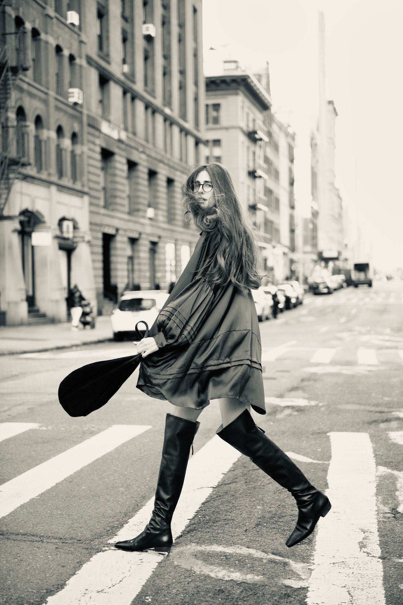 Sharon Schuster Photography