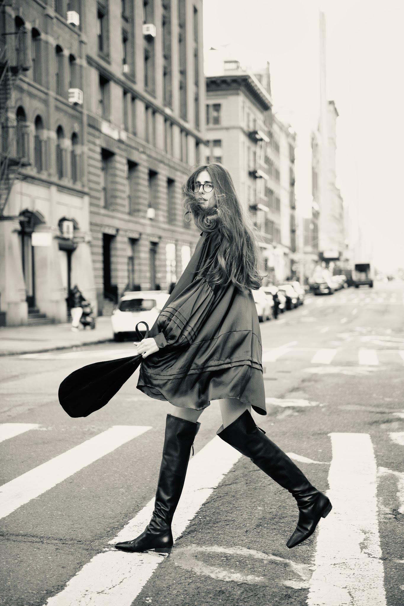 Sharon Schuster Photography