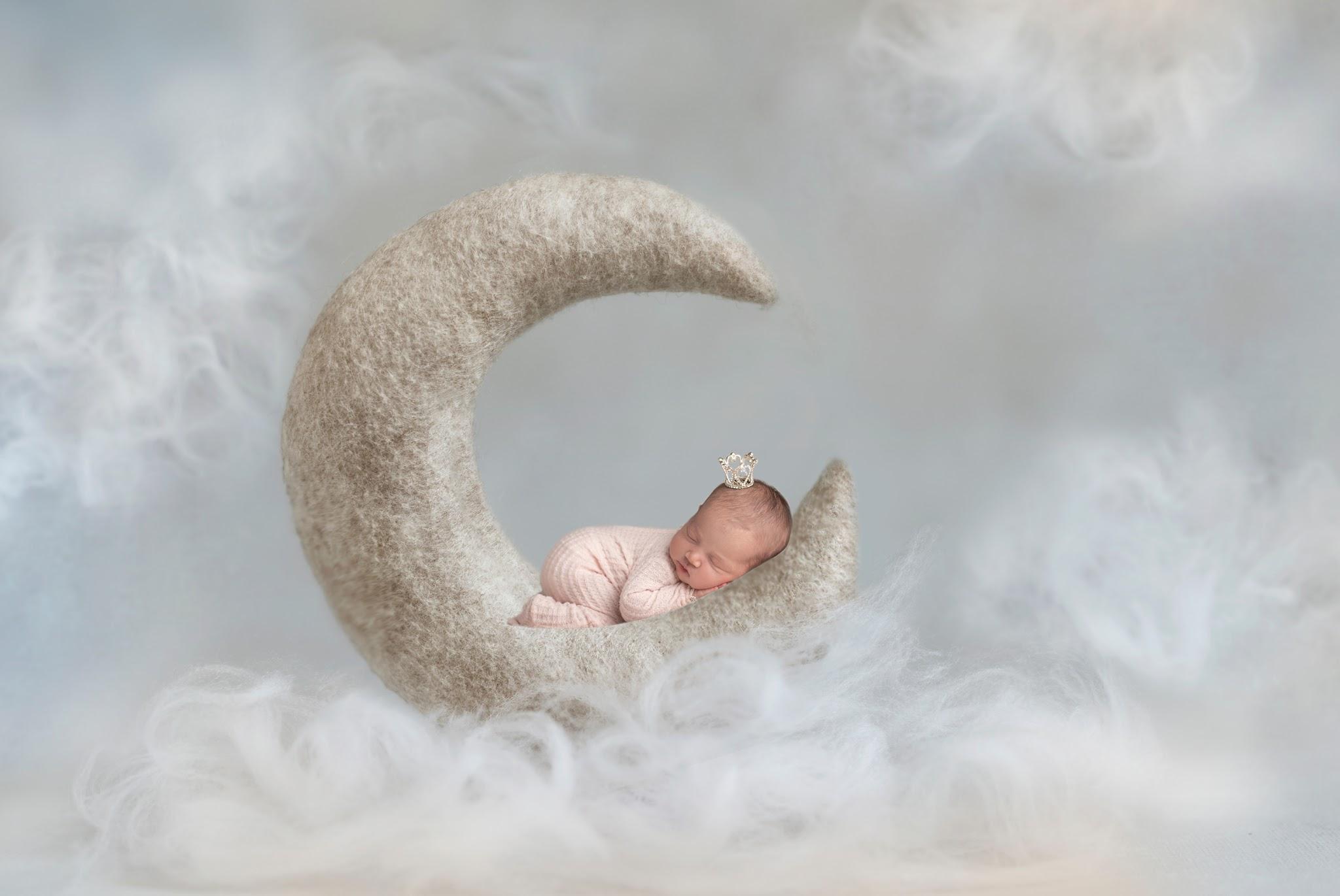 Vanilla bean
