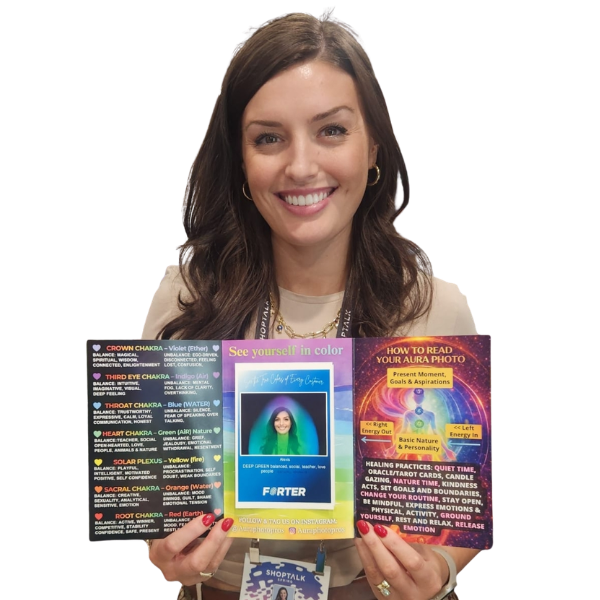 Aura Photo Pros