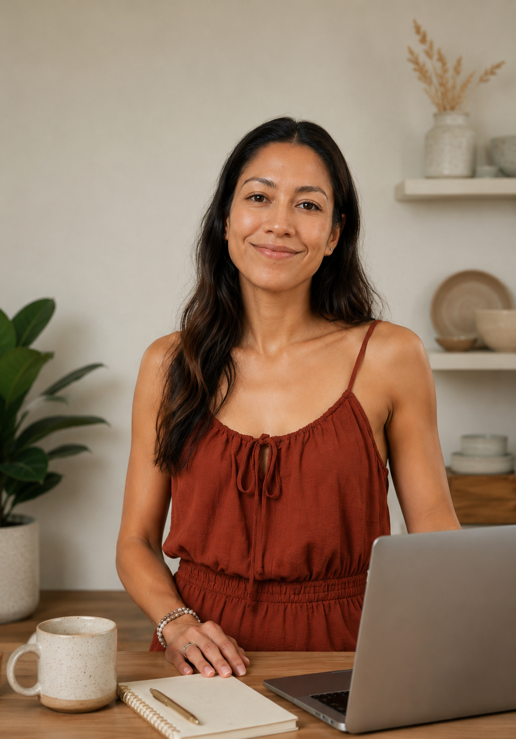 Austin photographer