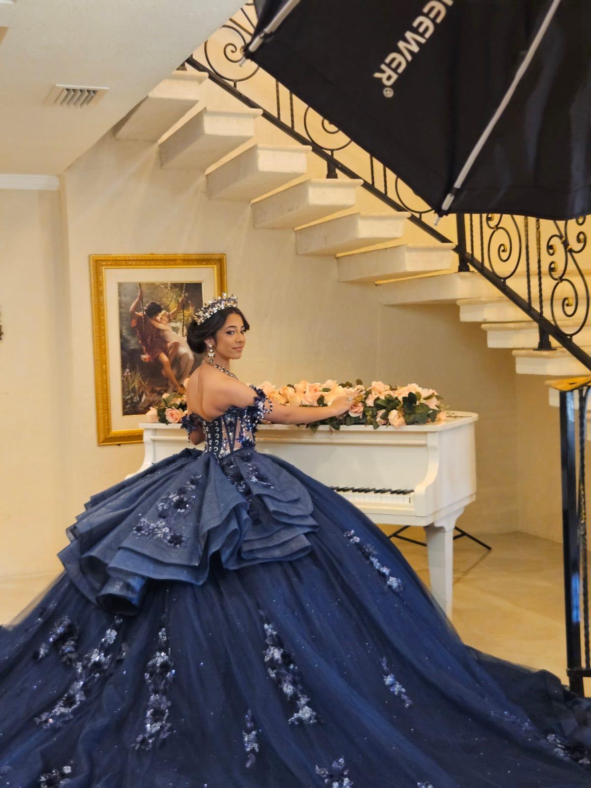 Ernesto Studio Miami