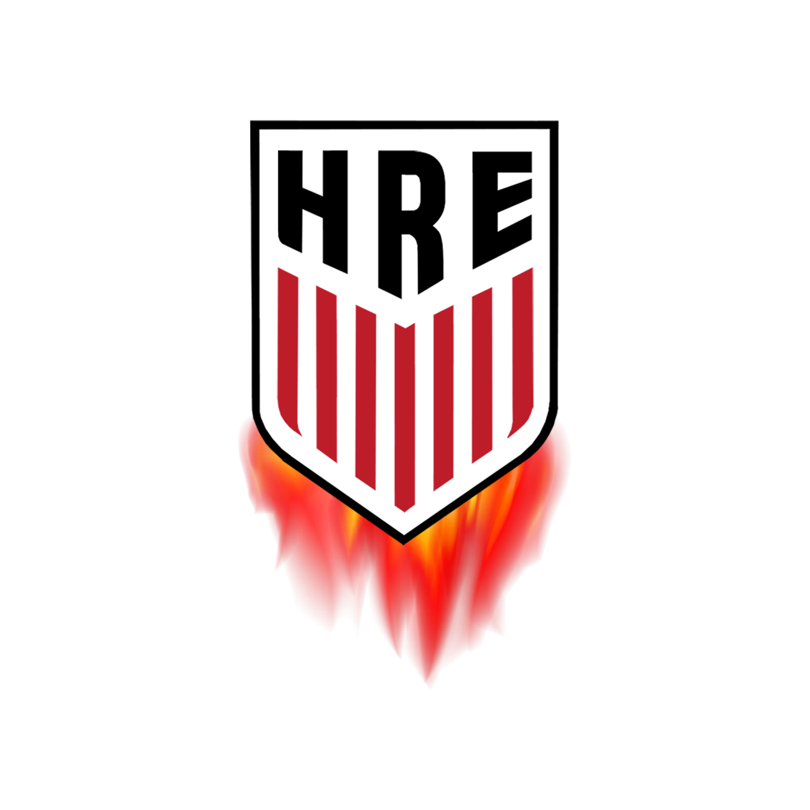 Hell Raisers Entertainment Corp