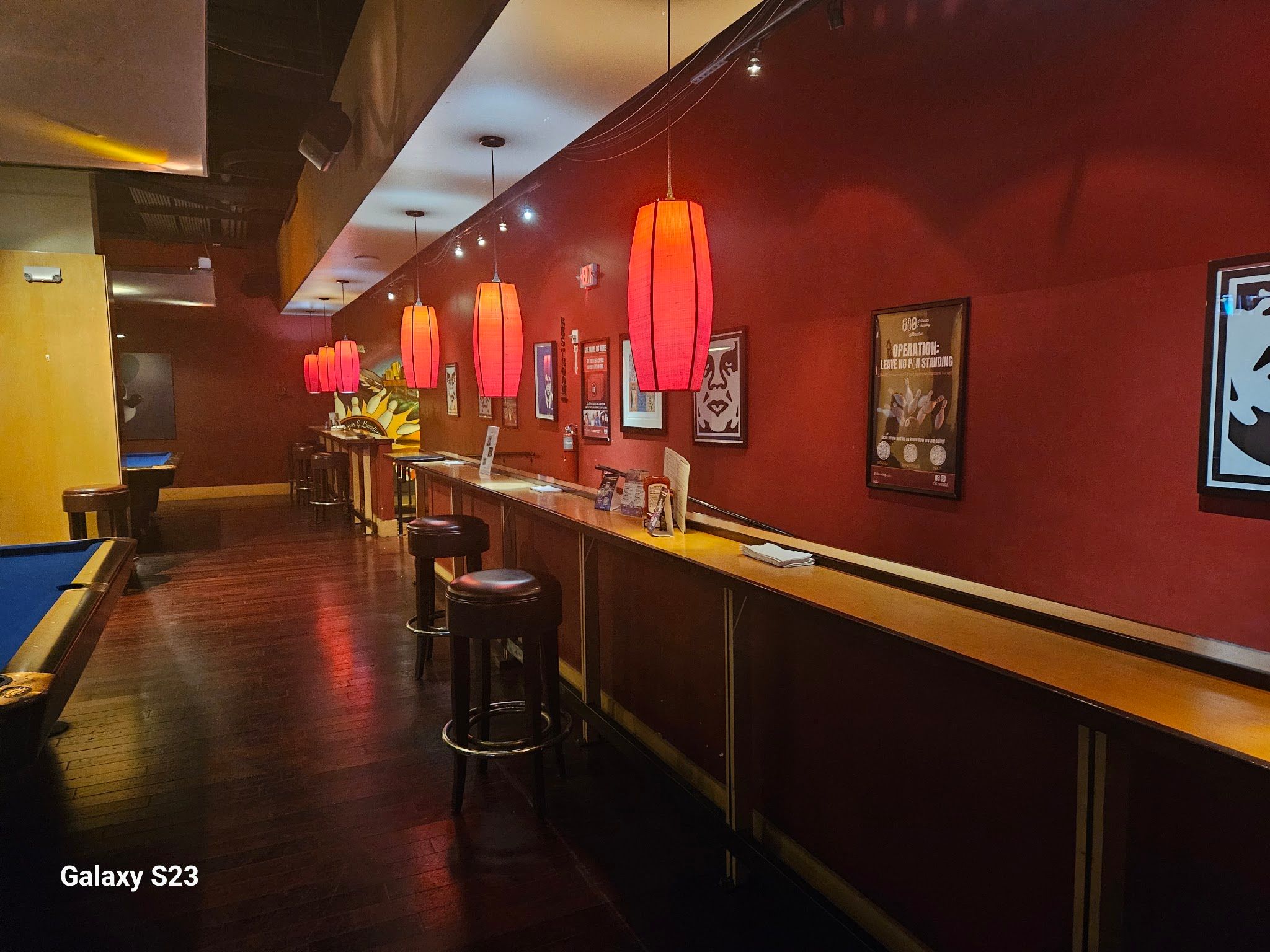 810 Entertainment - Houston