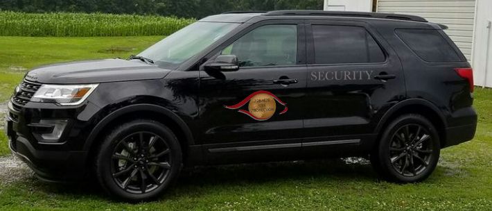 Atlanta Protection and Security Guard Services