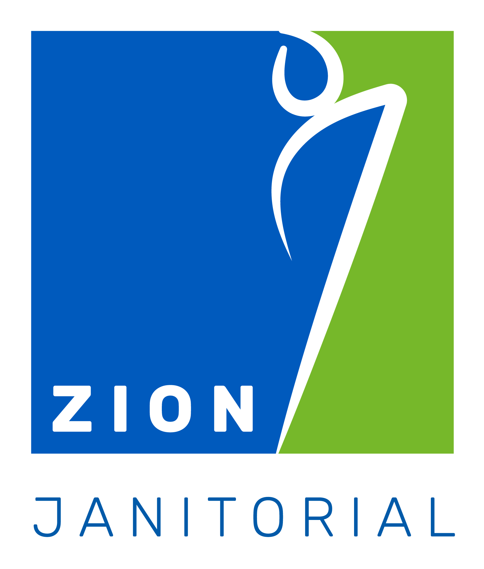 Zion Janitorial Houston