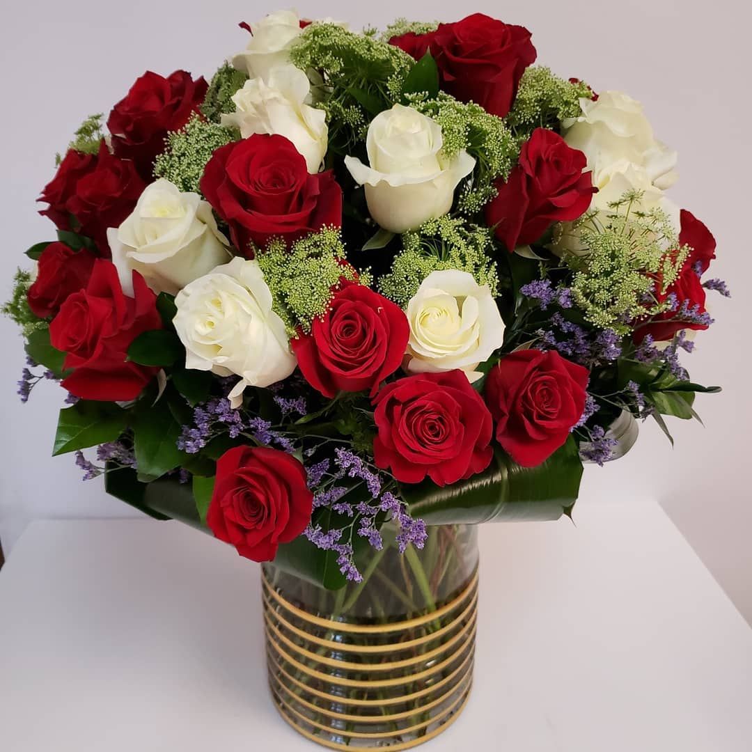 Brickell Ave Florist