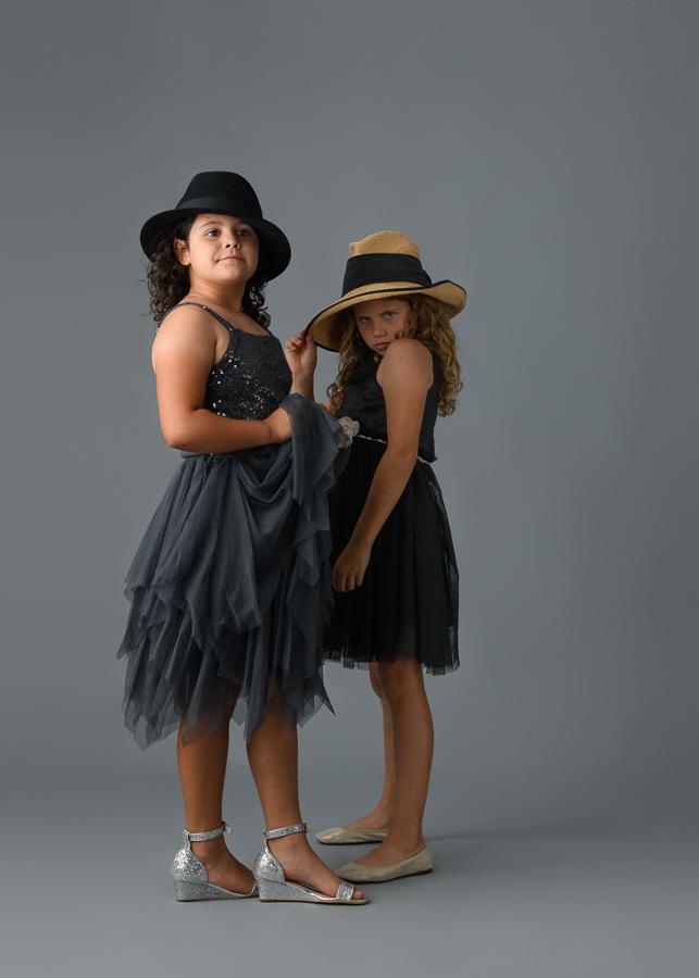 Lisa Maco Photography, LLC