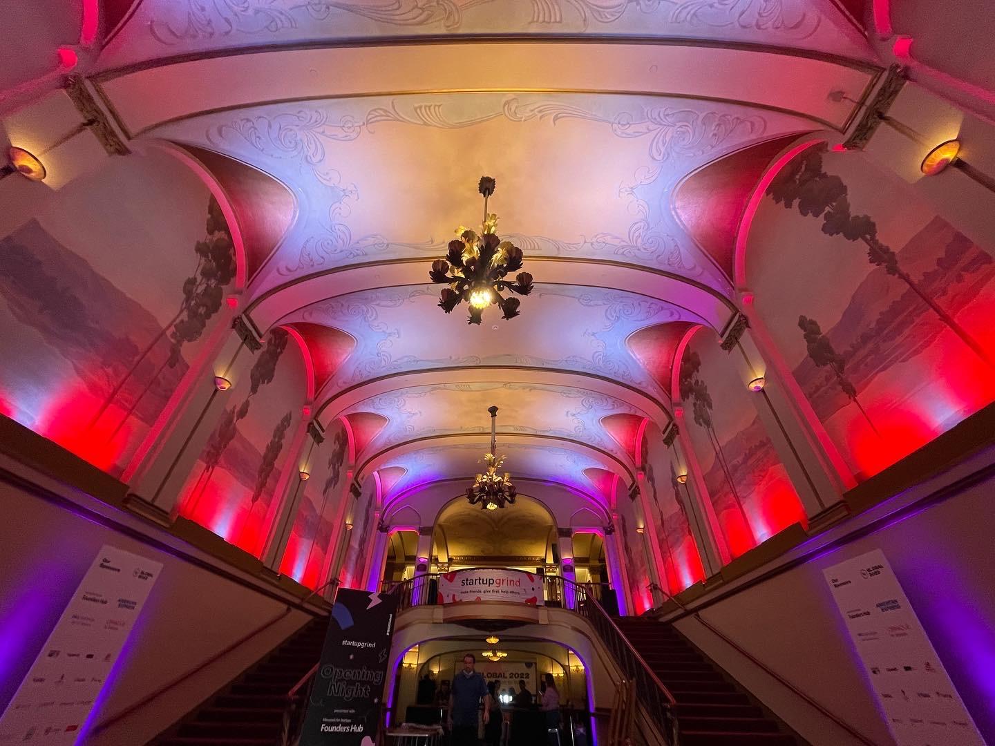All Ears DJ Weddings & Events