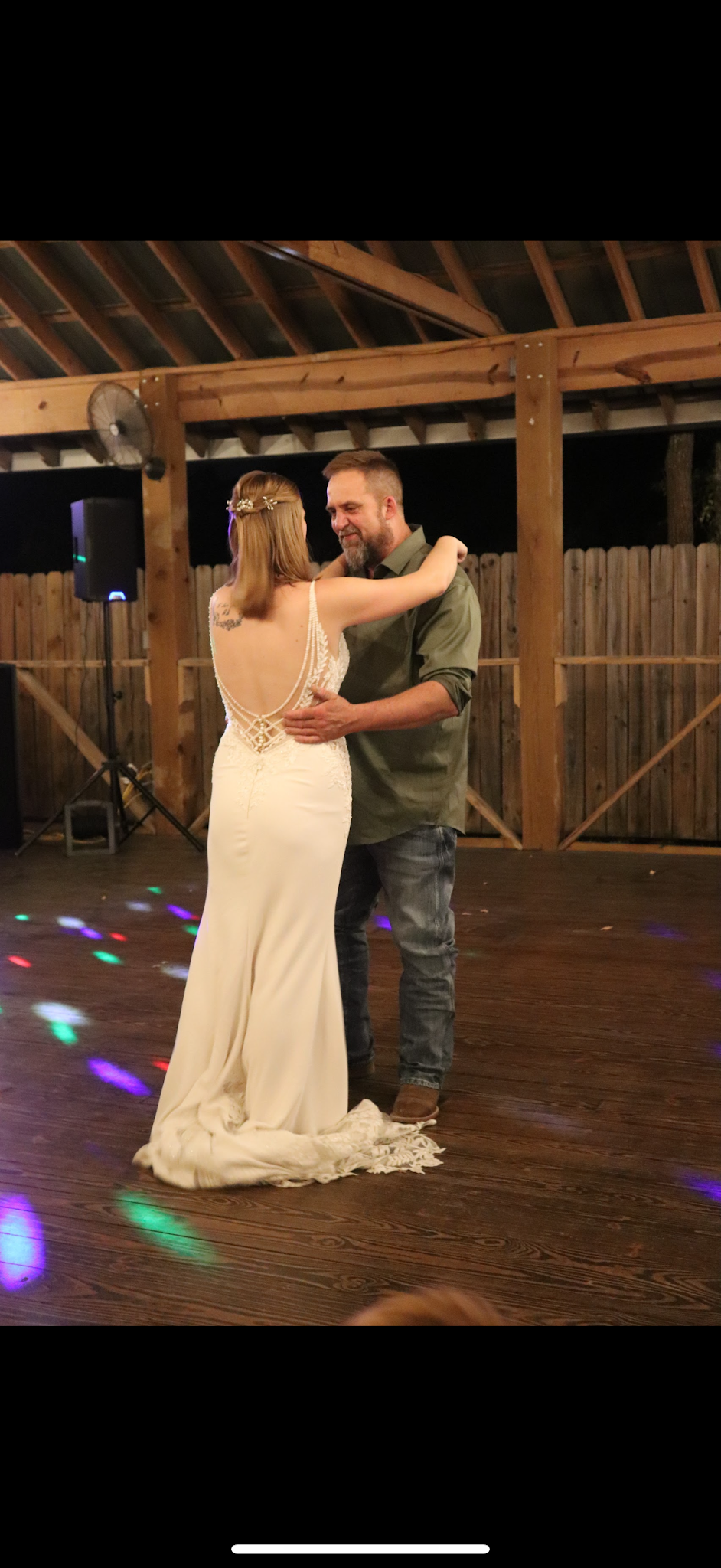 Weddings Unlimited