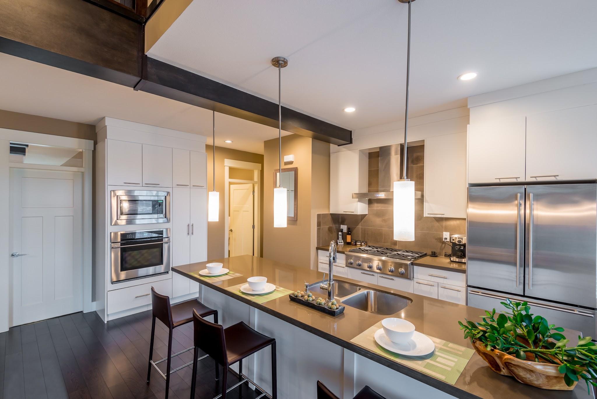 All Things New Cleaning Services