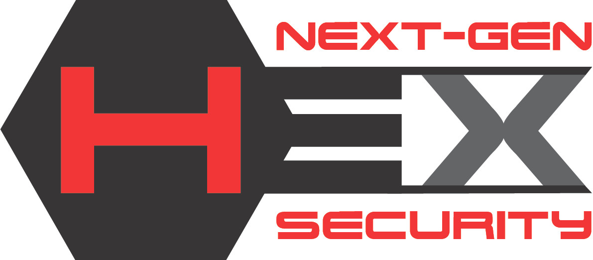 Hexagon Security