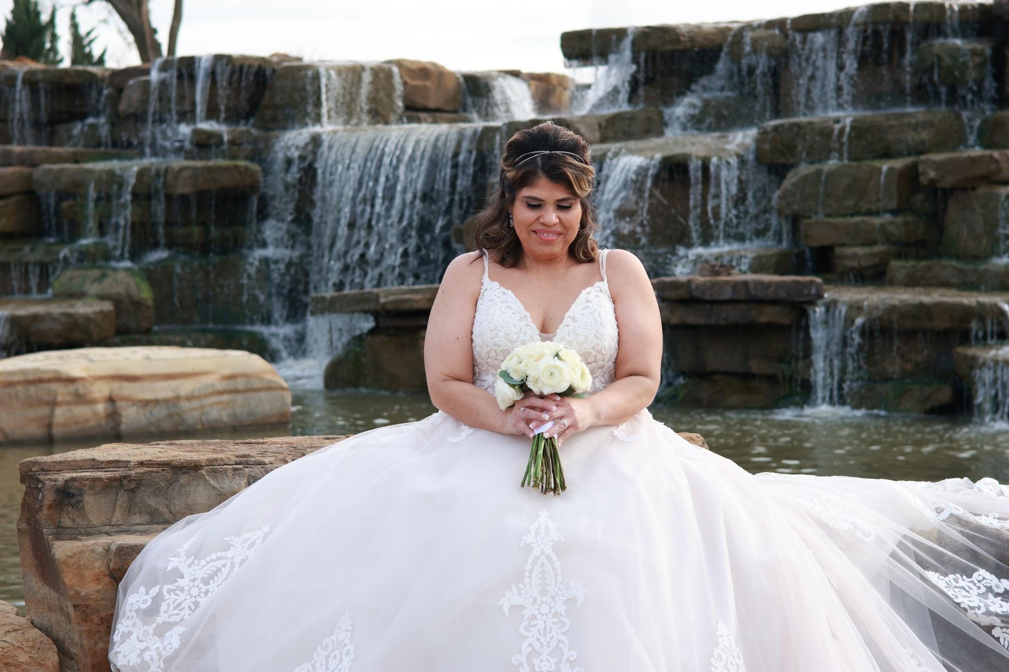 Matool Weddings Photography & Videography