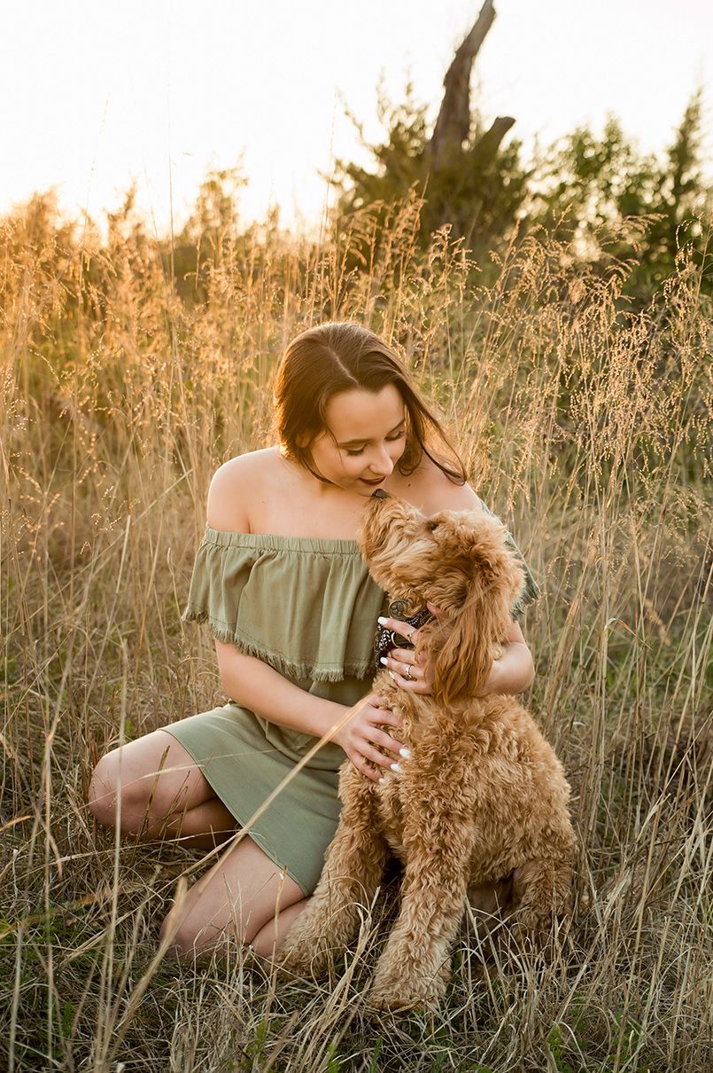 Love Pic Love
