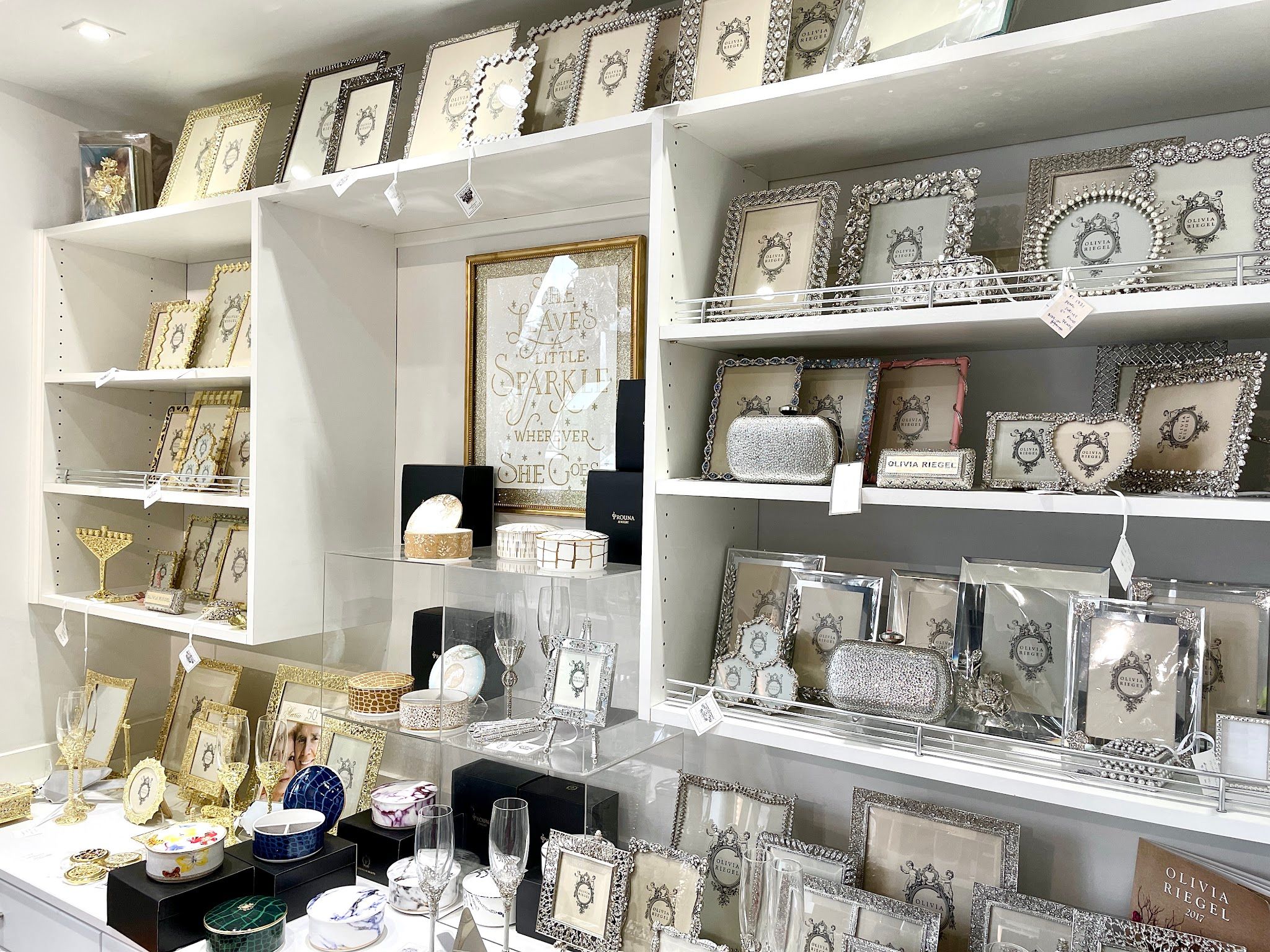 Dalmazio Design