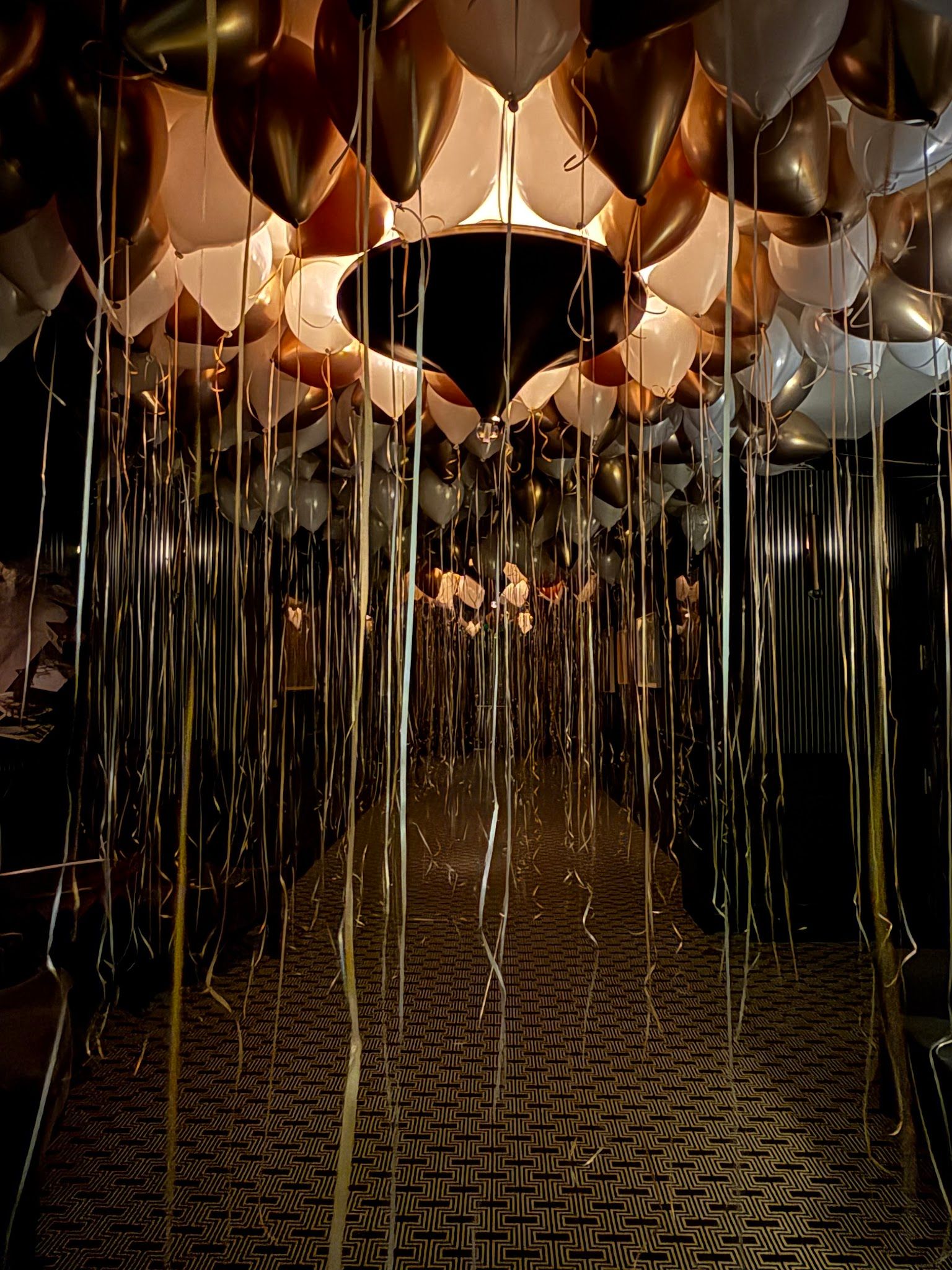 San Francisco's Balloon Magic, Inc