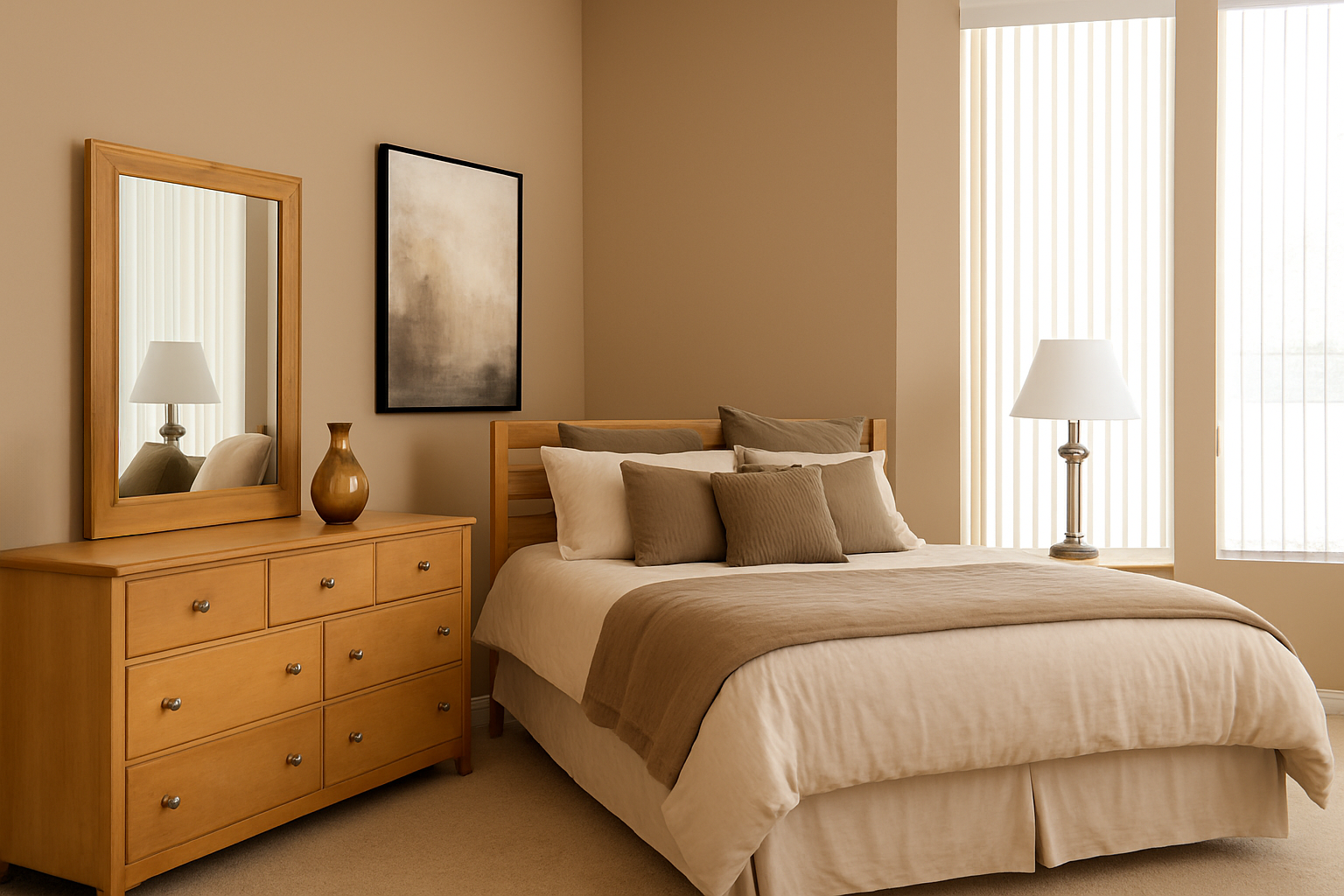 Express Furniture Rental