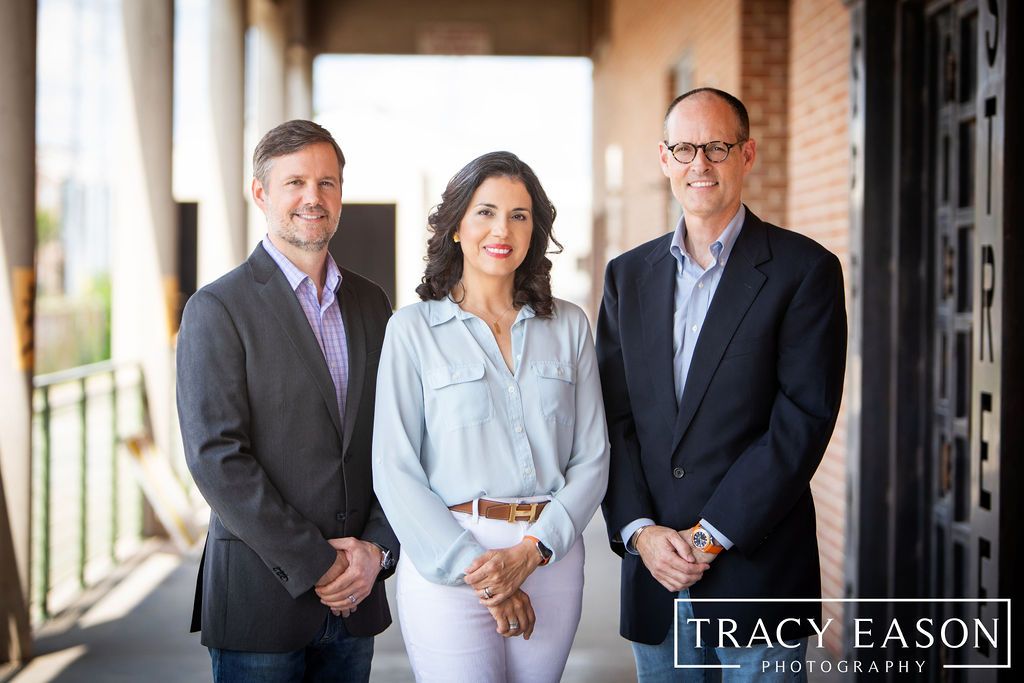 Tracy Eason Photography