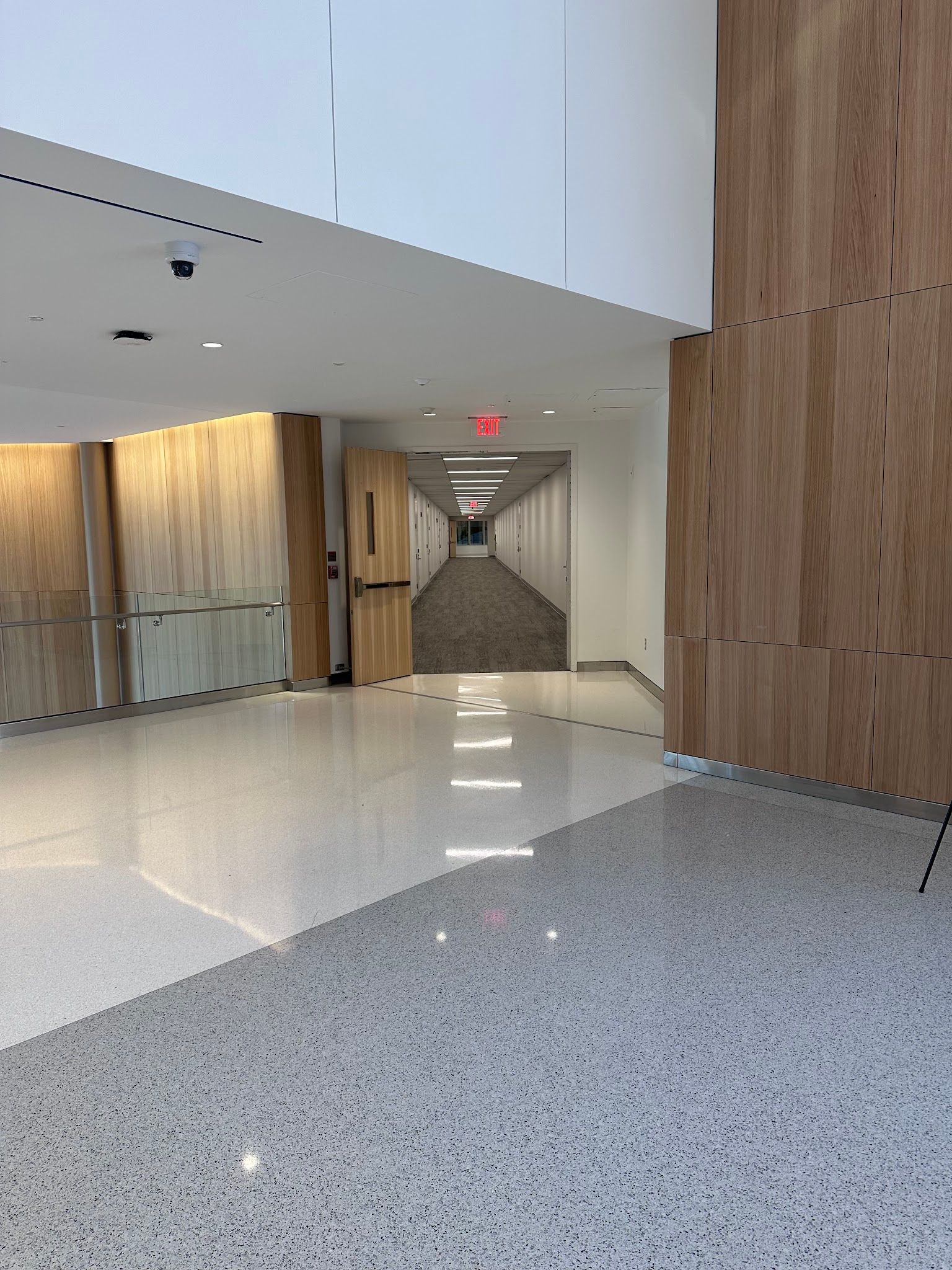 Cardinal Janitorial Services