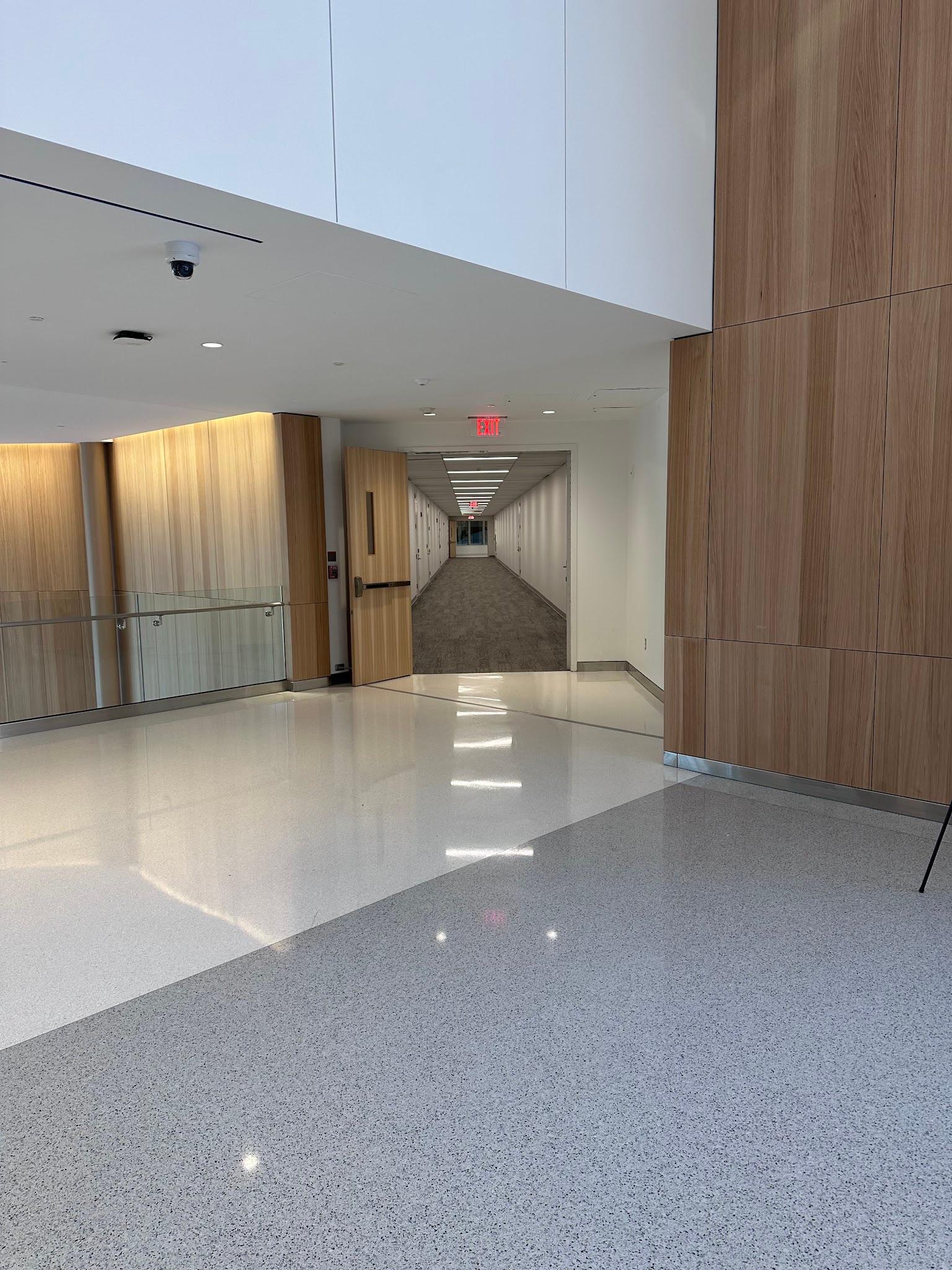 Cardinal Janitorial Services
