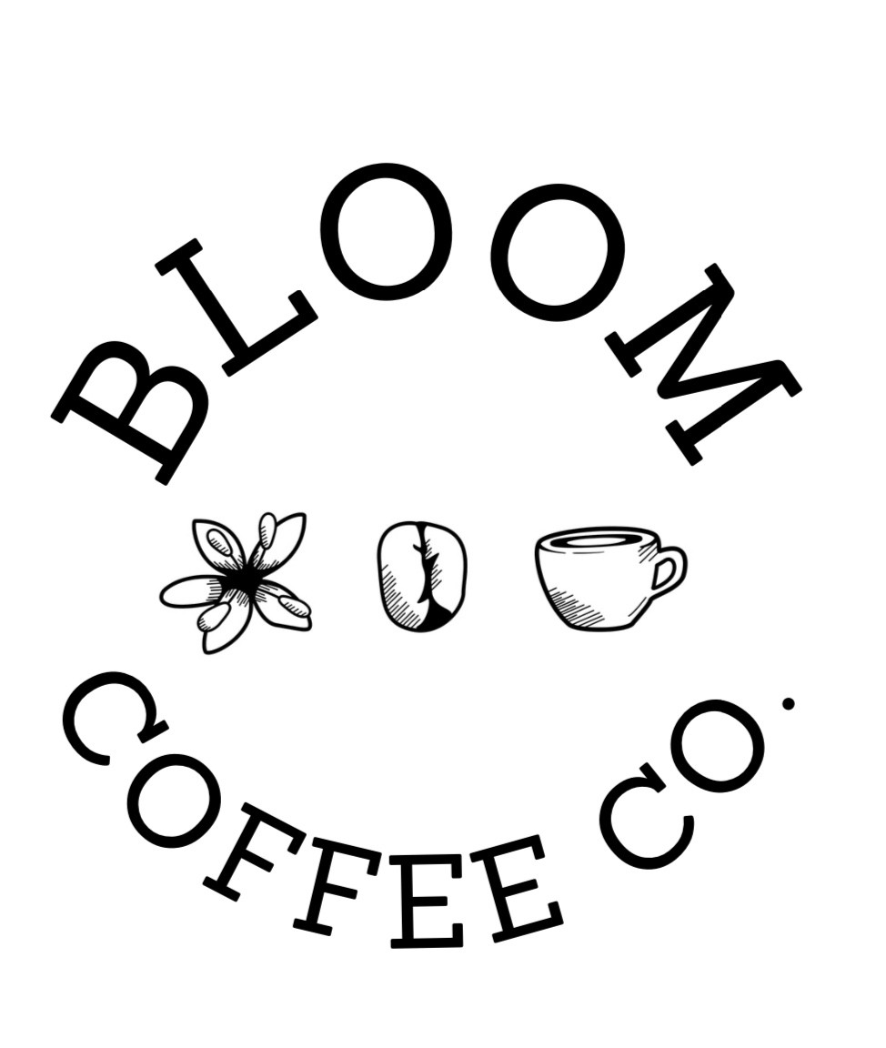 Bloom Coffee Co.
