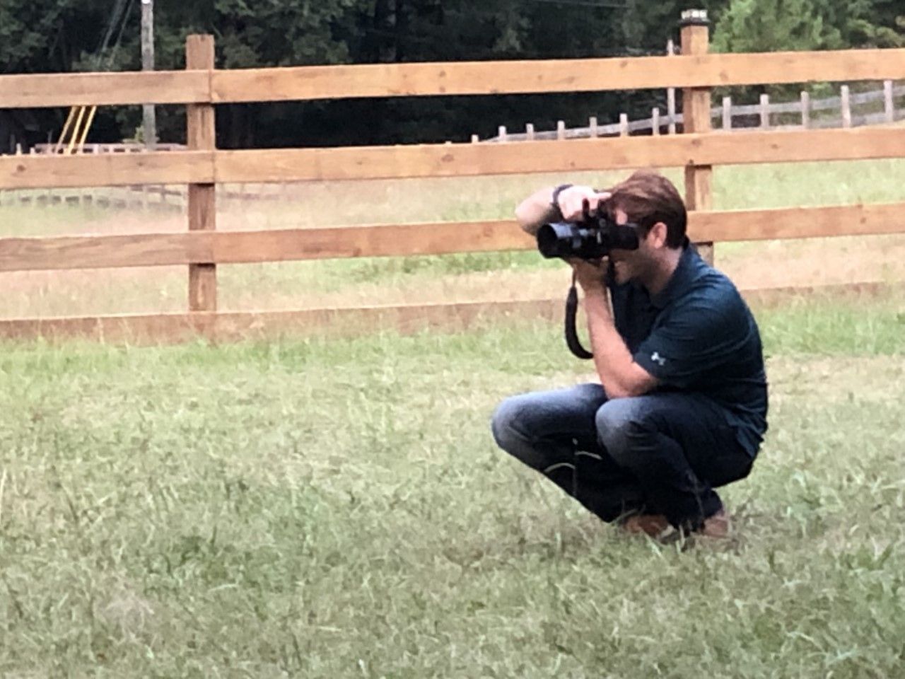 Surefire Video
