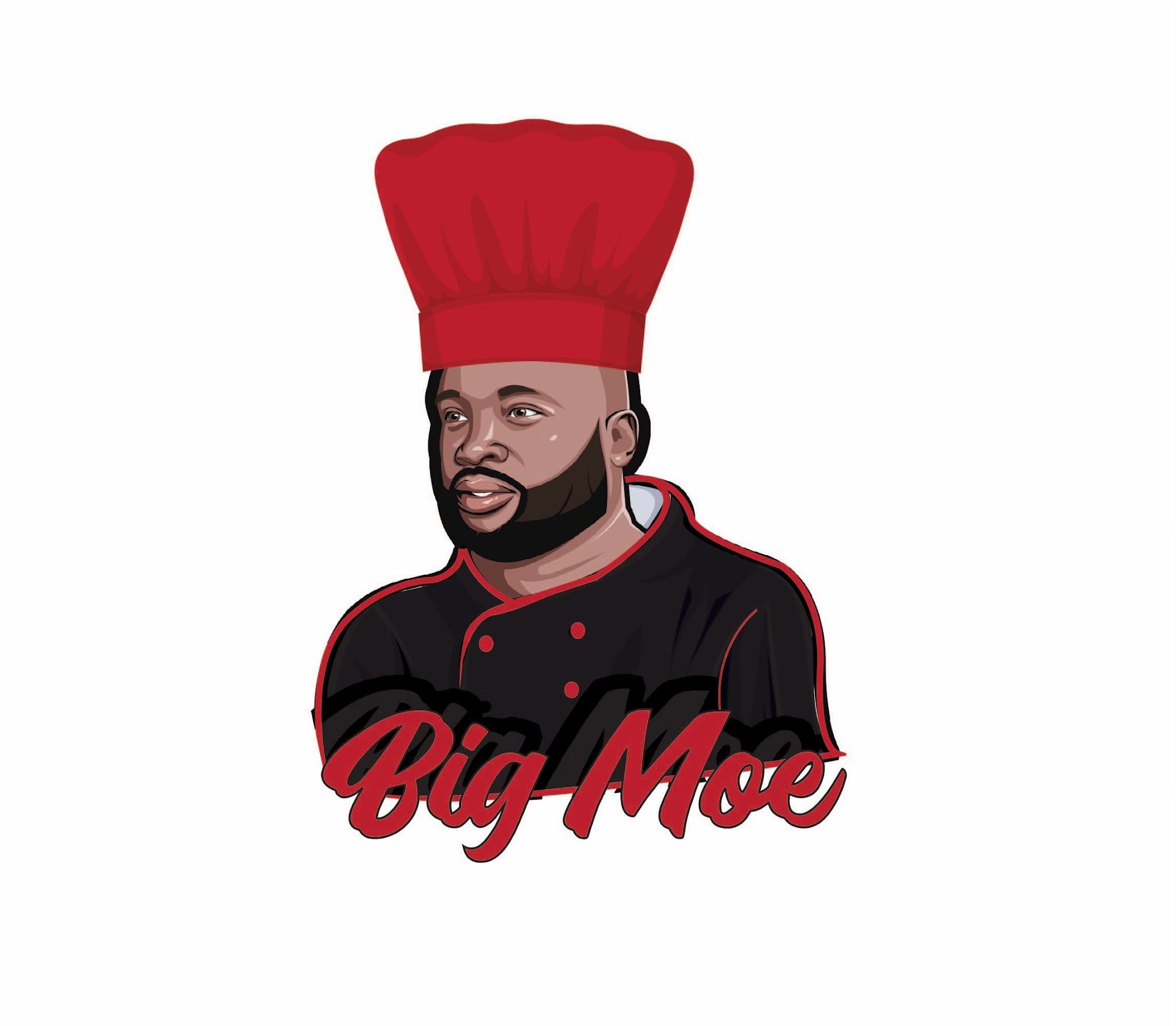 Big Moe’s Catering LLC