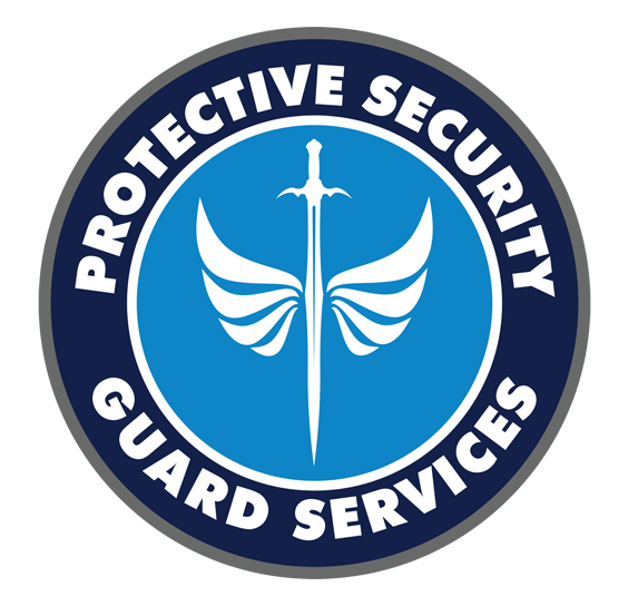 Protective Security Guard Service