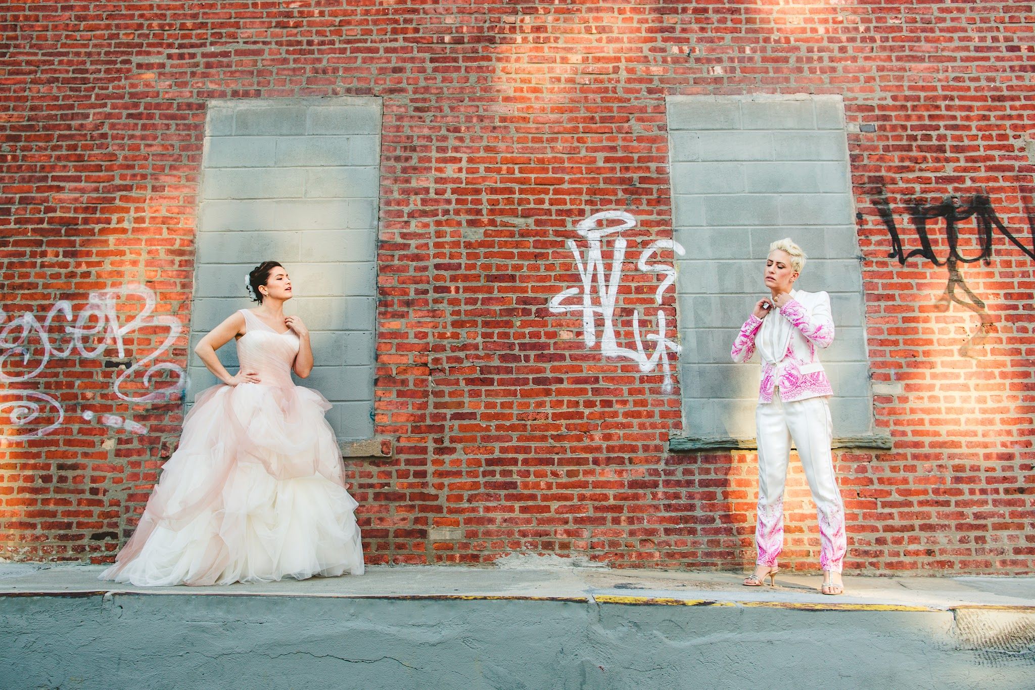 Erica Camille Photography