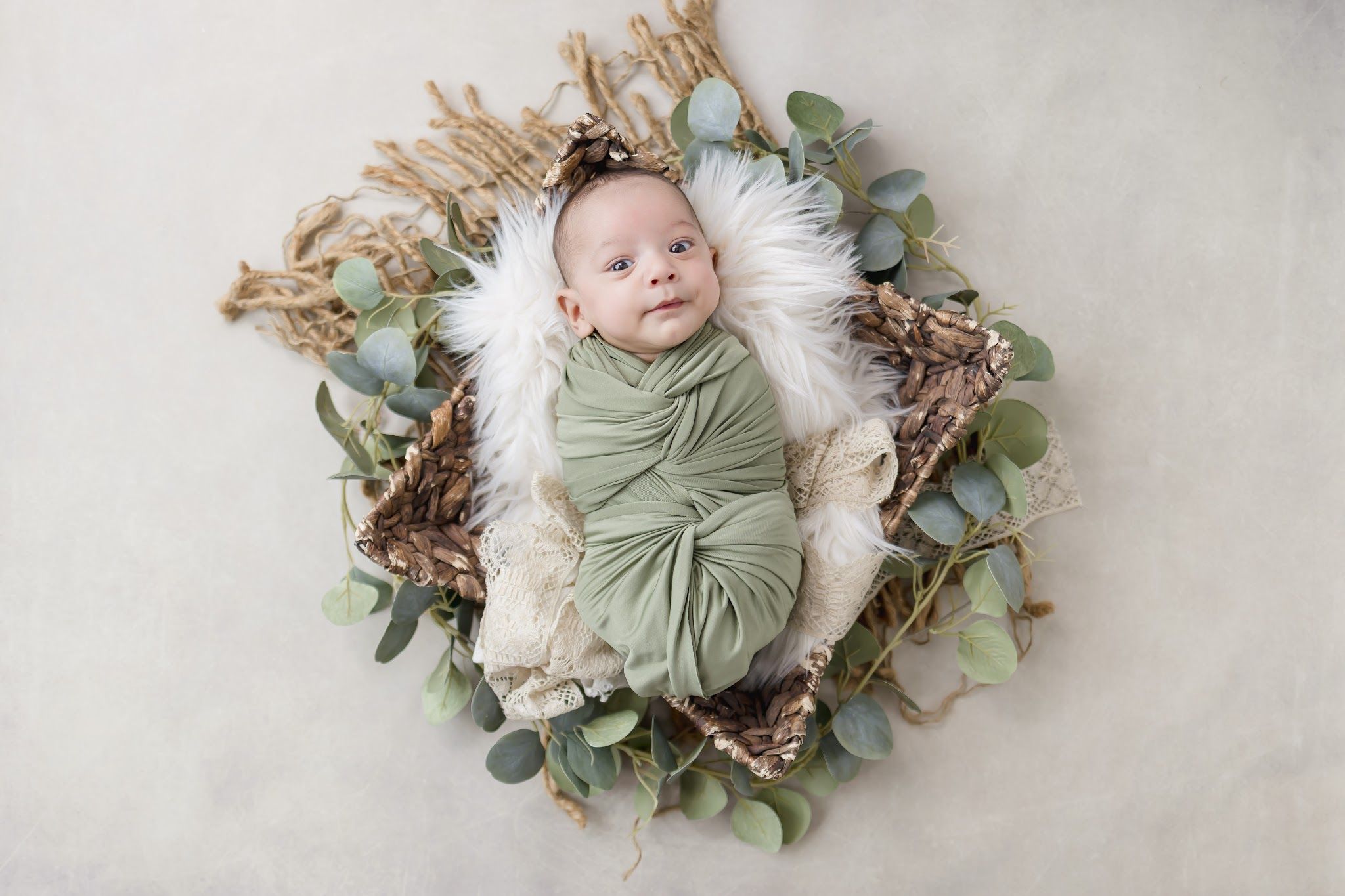Kate Buckles Photography